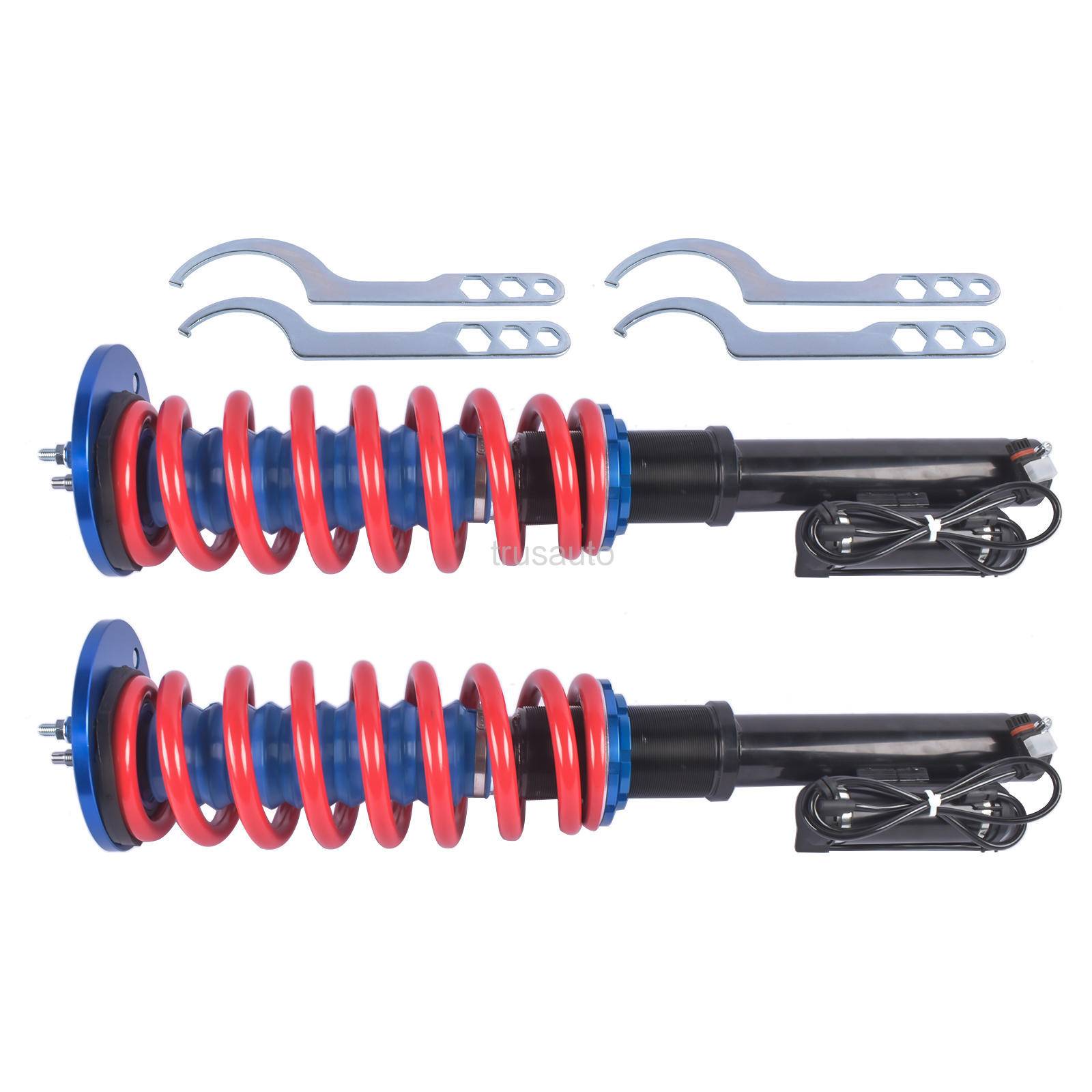 MCS-MB003-B
