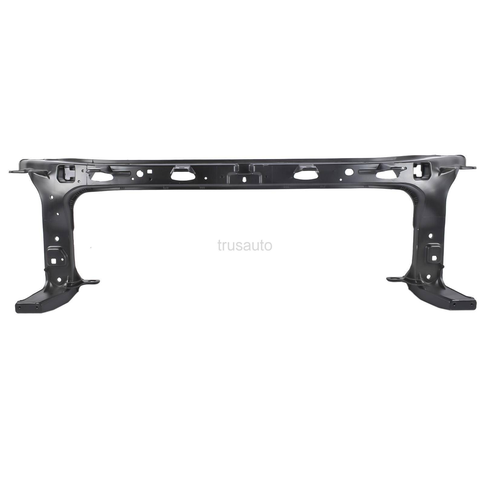 FL3Z16138A, JL3Z17B985A, ML3Z16138A, ML3Z-16138-A, FL3Z-16138-A, ML3Z 16138 A, FO1225228, Radiator Support