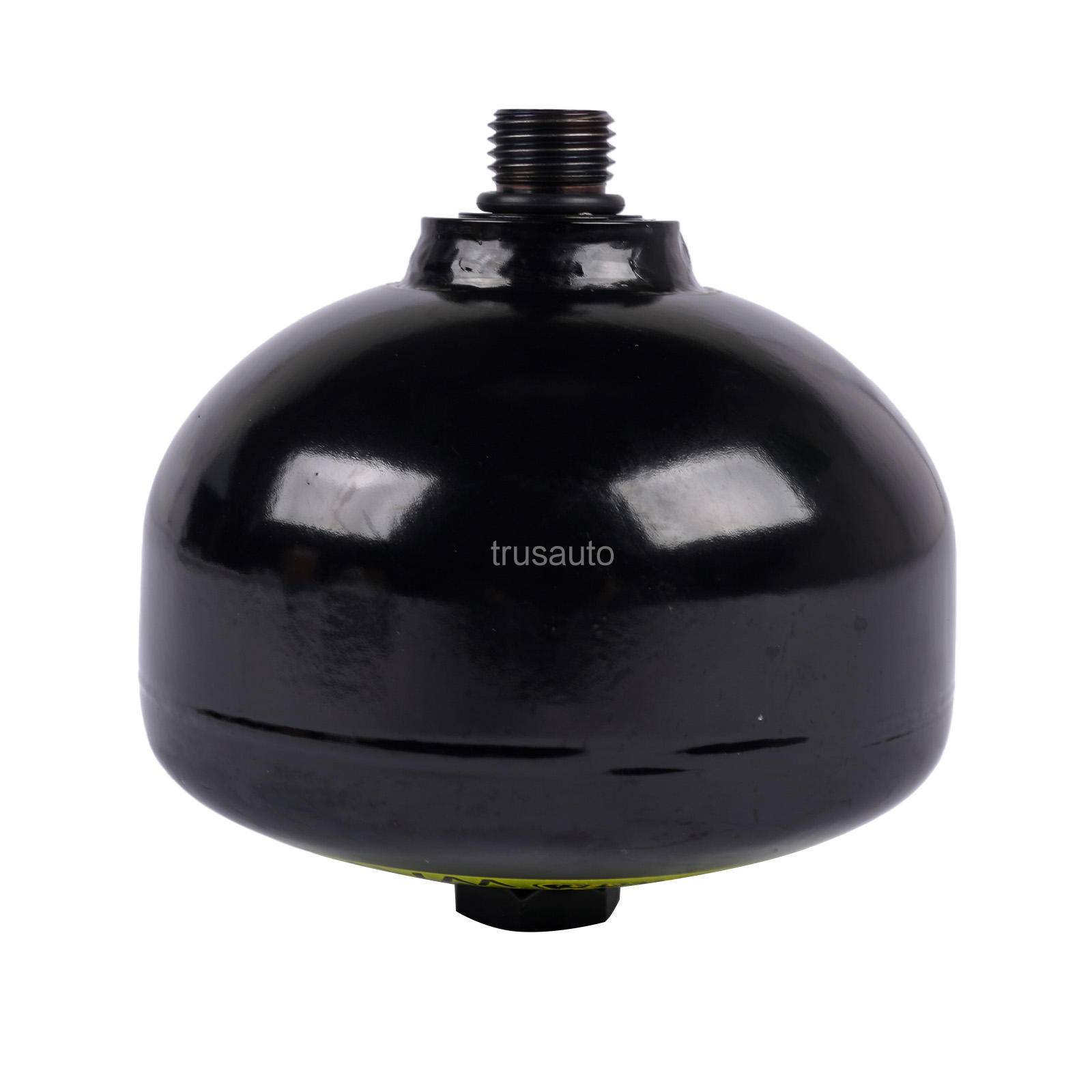 0004302694, 000 430 26 94, A0004302694, A 000 430 26 94, 0004301394, 000 430 13 94, A0004301394, A 000 430 13 94, 0004302394, 000 430 23 94, A0004302394, A 000 430 23 94, 1994300307, 199 430 03 07, A1994300307, A 199 430 03 07, 0265202070, 0 265 202 070