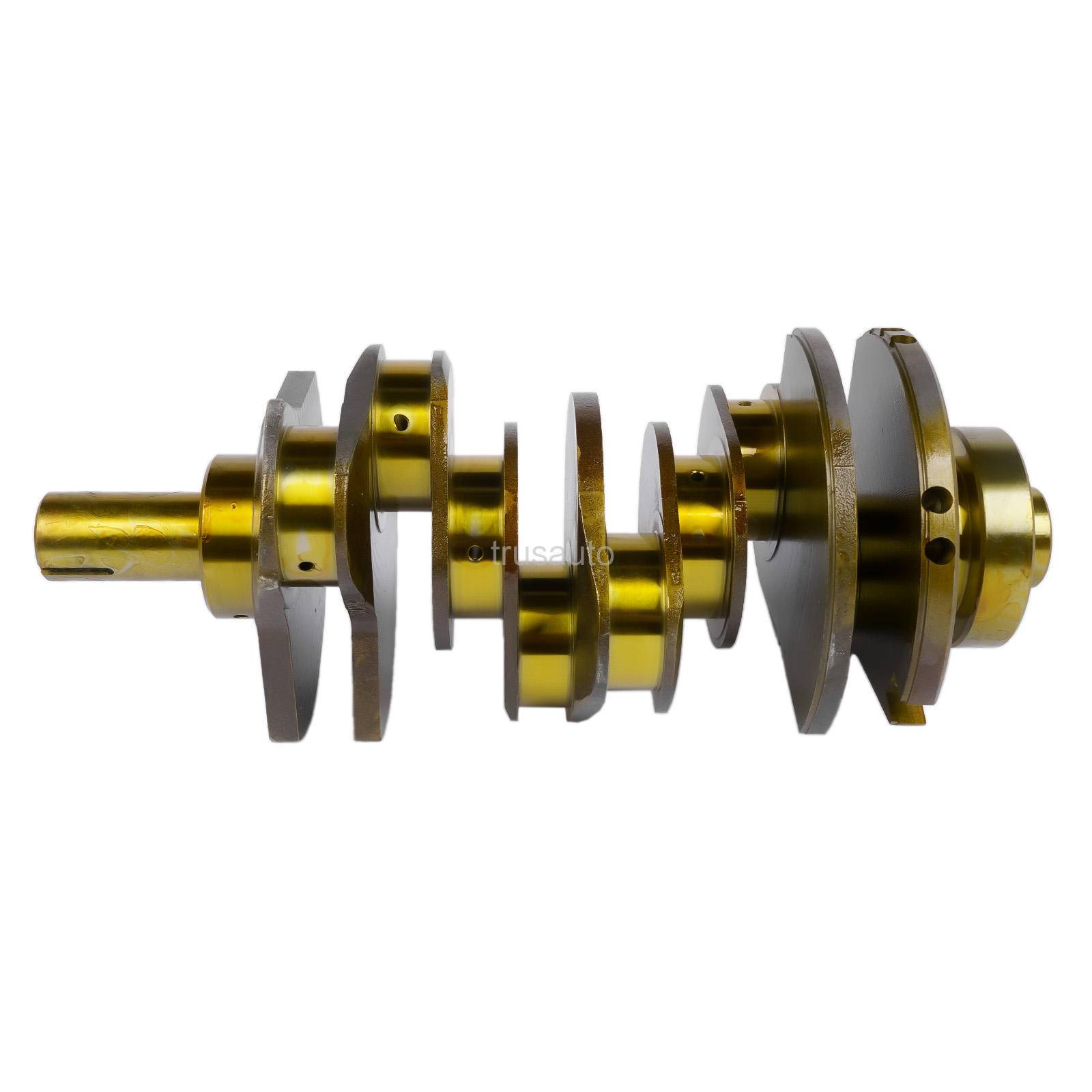 68147110AA,68147110AB