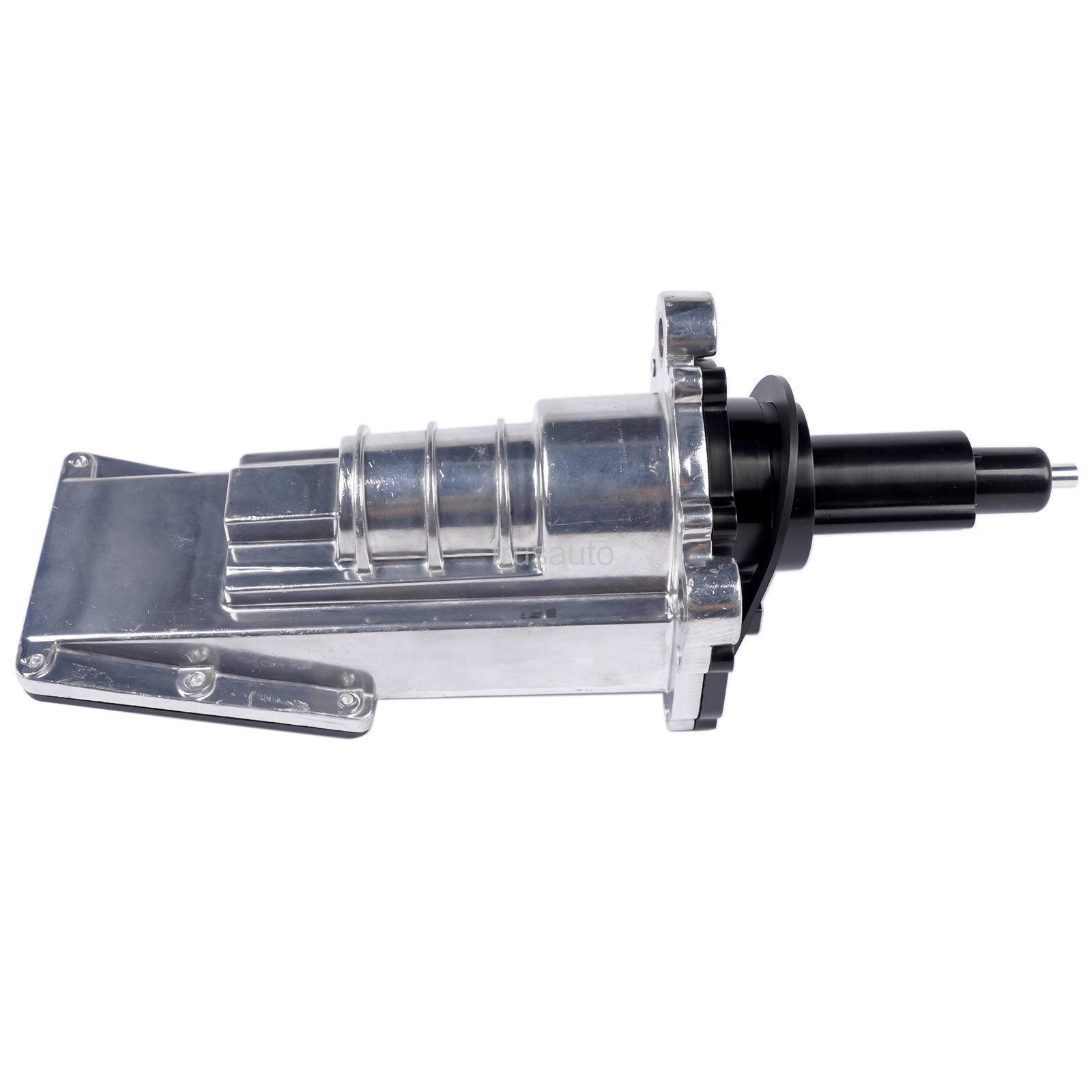 68044411AC, 68044411AB, 68044411AA