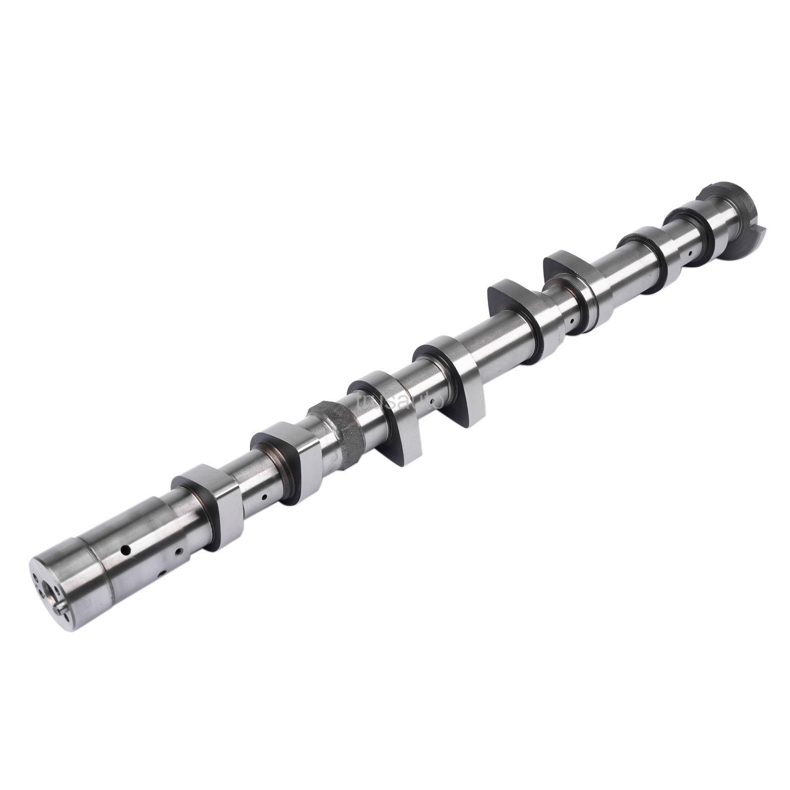 24100-2G000, 24100 2G000, 241002G000, 24100-2G010, 24100 2G010, 241002G010, 24100-2G100, 24100 2G100, 241002G100, 24100-2G600, 24100 2G600, 241002G600, 24100-2G650, 24100 2G650, 241002G650