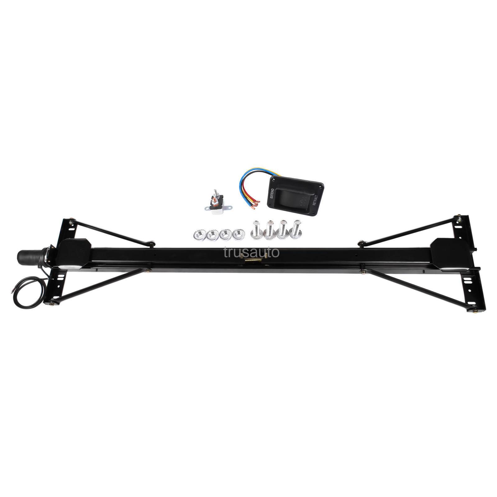 298707, Universal Jack Stand, Universal Stabilizing Jack, Stabilizer Jack Stand Kit