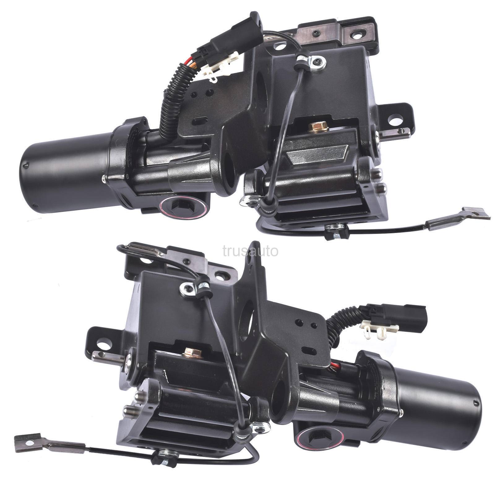 Running Board, Running Board Motor, JL1Z16A506D, JL1Z16A506J, JL1Z-16A506-D, JL1Z-16A506-J, JL1Z16A507B, JL1Z16A507H, JL1Z-16A507-B, JL1Z-16A507-H