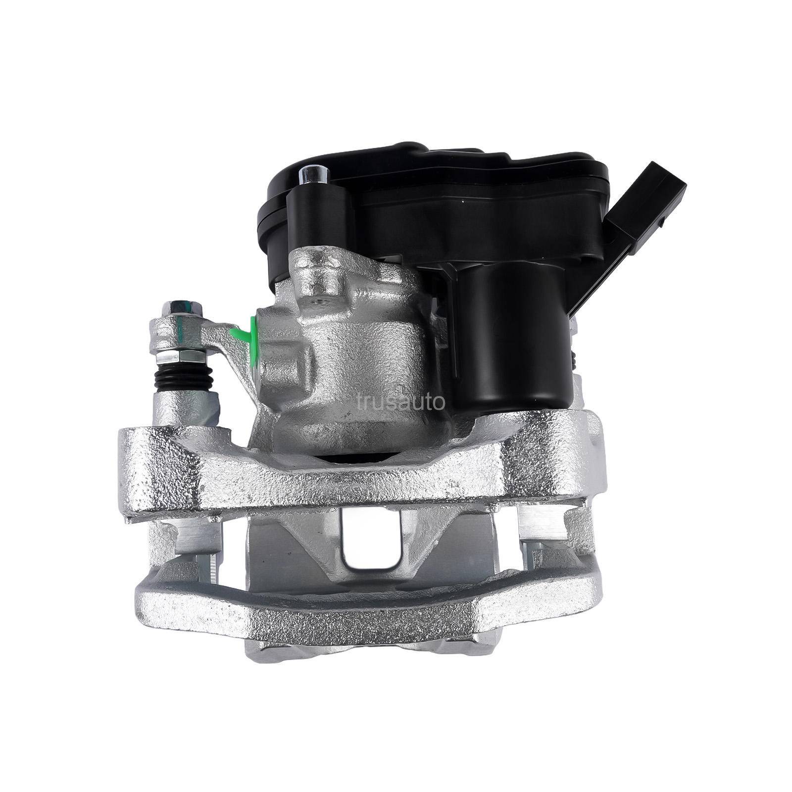 TKY8-26-71XC, TKY8-26-71XA, TKY8-26-71XB, TKY82671XC, TKY82671XA, TKY82671XB