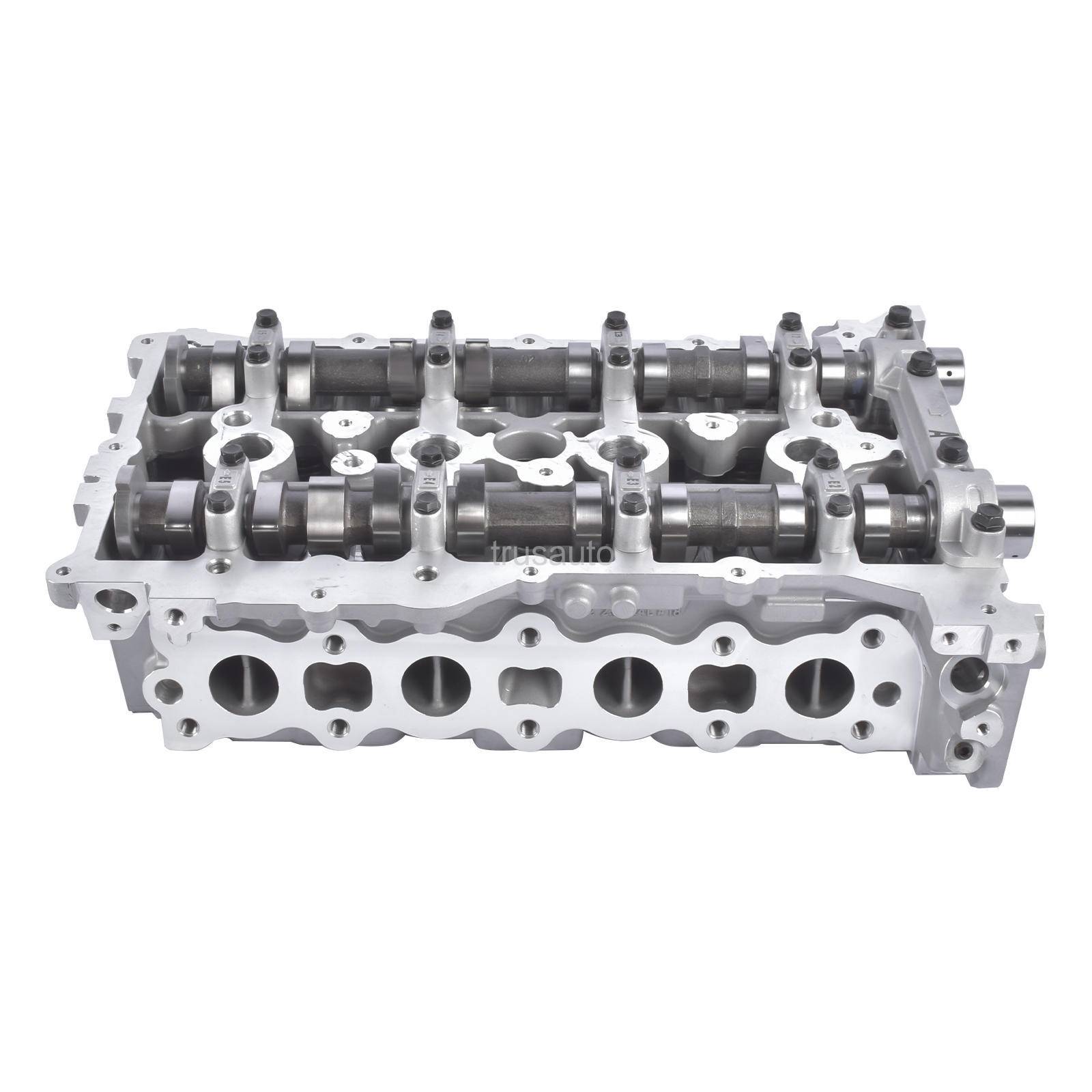 G4KJ, 22111-2G510, 22111-2G560, 221112G510, 221112G560, 22111 2G510, 22111 2G560
