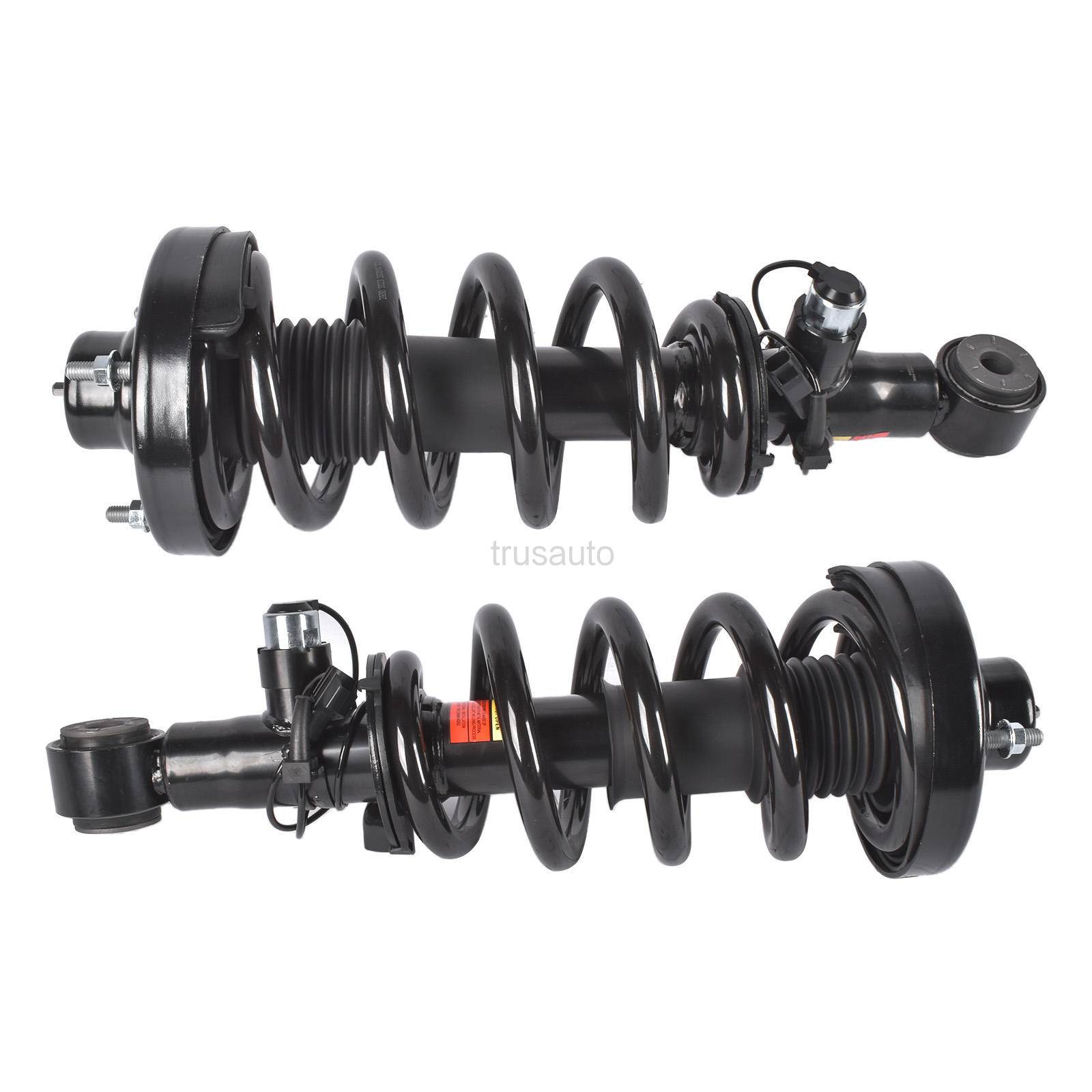 JL1Z-18125-C, JL1Z-18125-J, ASH-85901, ASH-85885, JL1Z-18125-A, JL1Z-18125-H, ASH-85900, ASH-85883, JL1Z18125A, JL1Z18125C, JL1Z18125H, JL1Z18125J, ASH85900, ASH85901, ASH85883, ASH85885