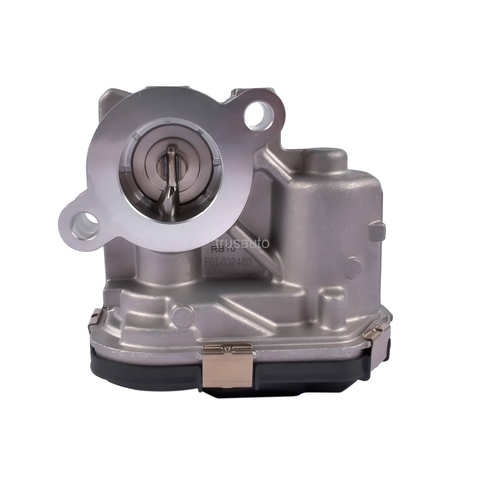 14710-6CA1C, 14710 6CA1C, 147106CA1C, 14710-6CA1E, 14710 6CA1E, 147106CA1E, 14710-6CA1D, 14710 6CA1D, 147106CA1D, 14710-6CA0B, 14710 6CA0B, 147106CA0B, 14710-6CA1B, 14710 6CA1B, 147106CA1B