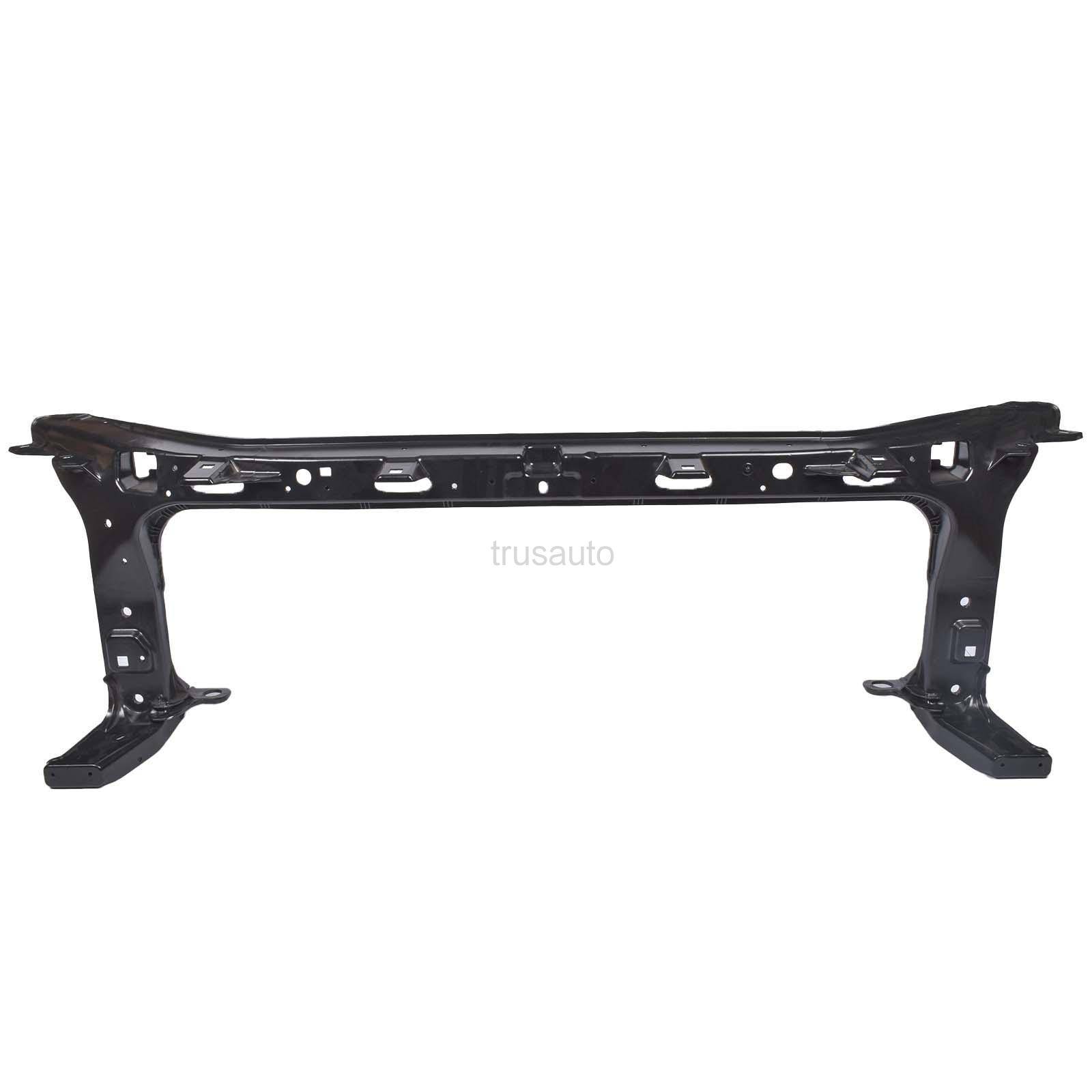 FL3Z16138A, JL3Z17B985A, ML3Z16138A, ML3Z-16138-A, FL3Z-16138-A, ML3Z 16138 A, FO1225228, Radiator Support
