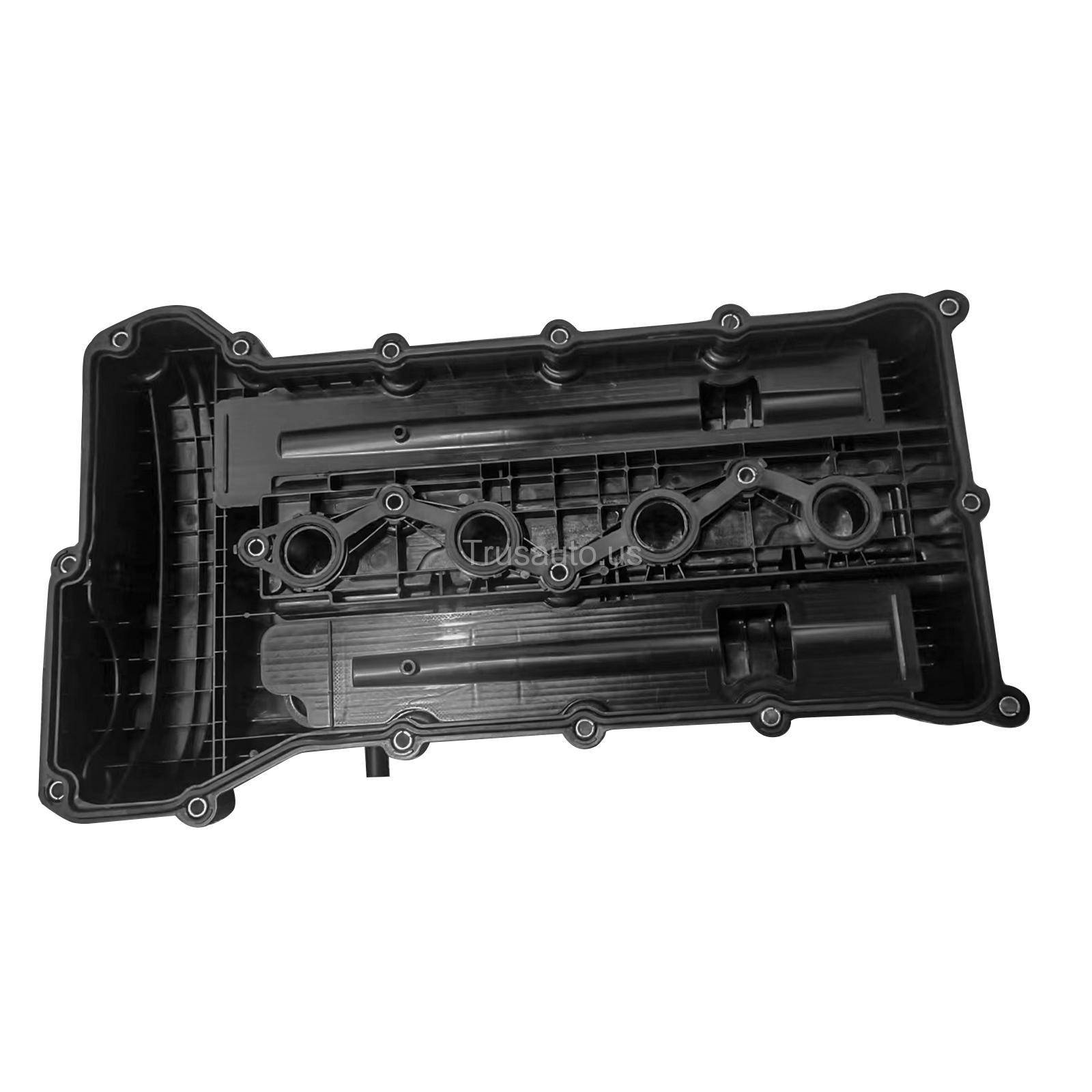 22410-2C400, 22441-2G000, 22410 2C400, 22441 2G000, 224102C400, 224412G000