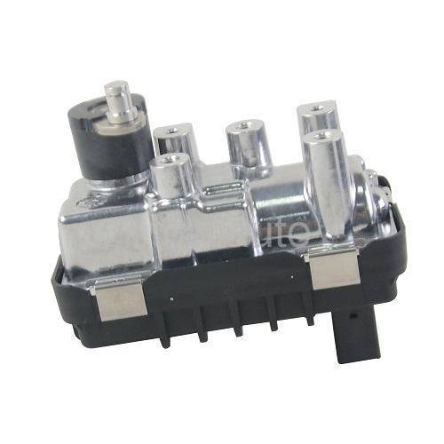 G221, G-221, 4S7Q6K6EN, 4S7Q6K6EE, 4S7Q6K6EL, 1578770, 4S7Q6K6EJ, 1415651, 4S7Q6K6EF, 728680-5015S, 728680-5013S, 728680-5010S, 728680-0009, 728680-0007, 758226-5010S, 758226-5008S, G-139, G-149,, G149, G139