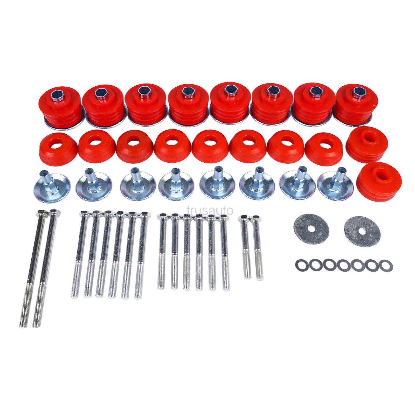 KF04058BK, KF04060BK