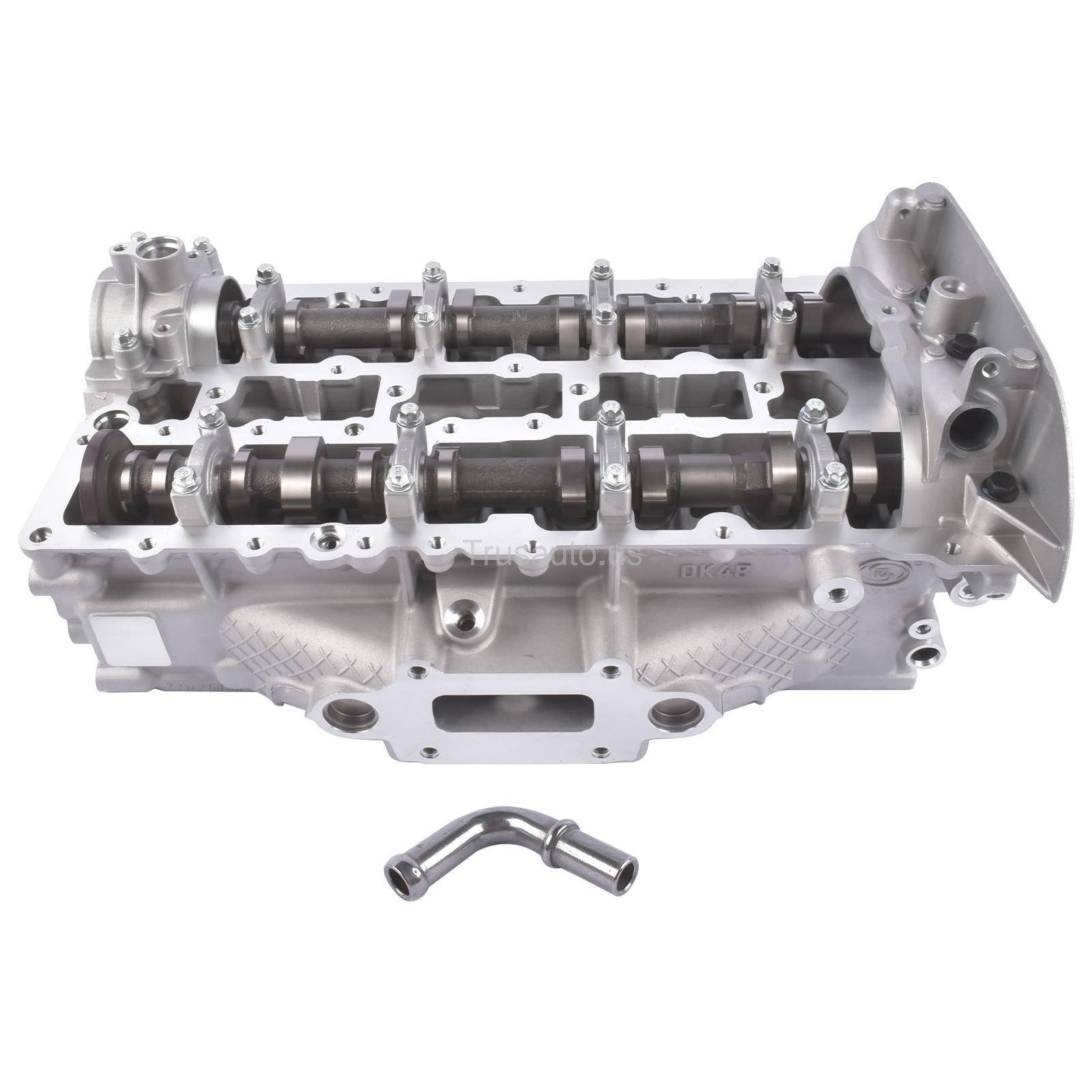 DS7Z6049K, DS7Z6049D, DS7G6090EF, DS7Z-6049-K, DS7Z-6049-D, DS7G-6090-EF