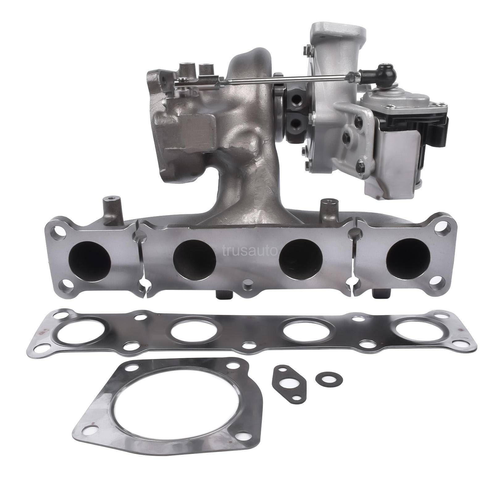 28231-2G430, 28231 2G430, 282312G430, 90126-01110, 90126 01110, 9012601110