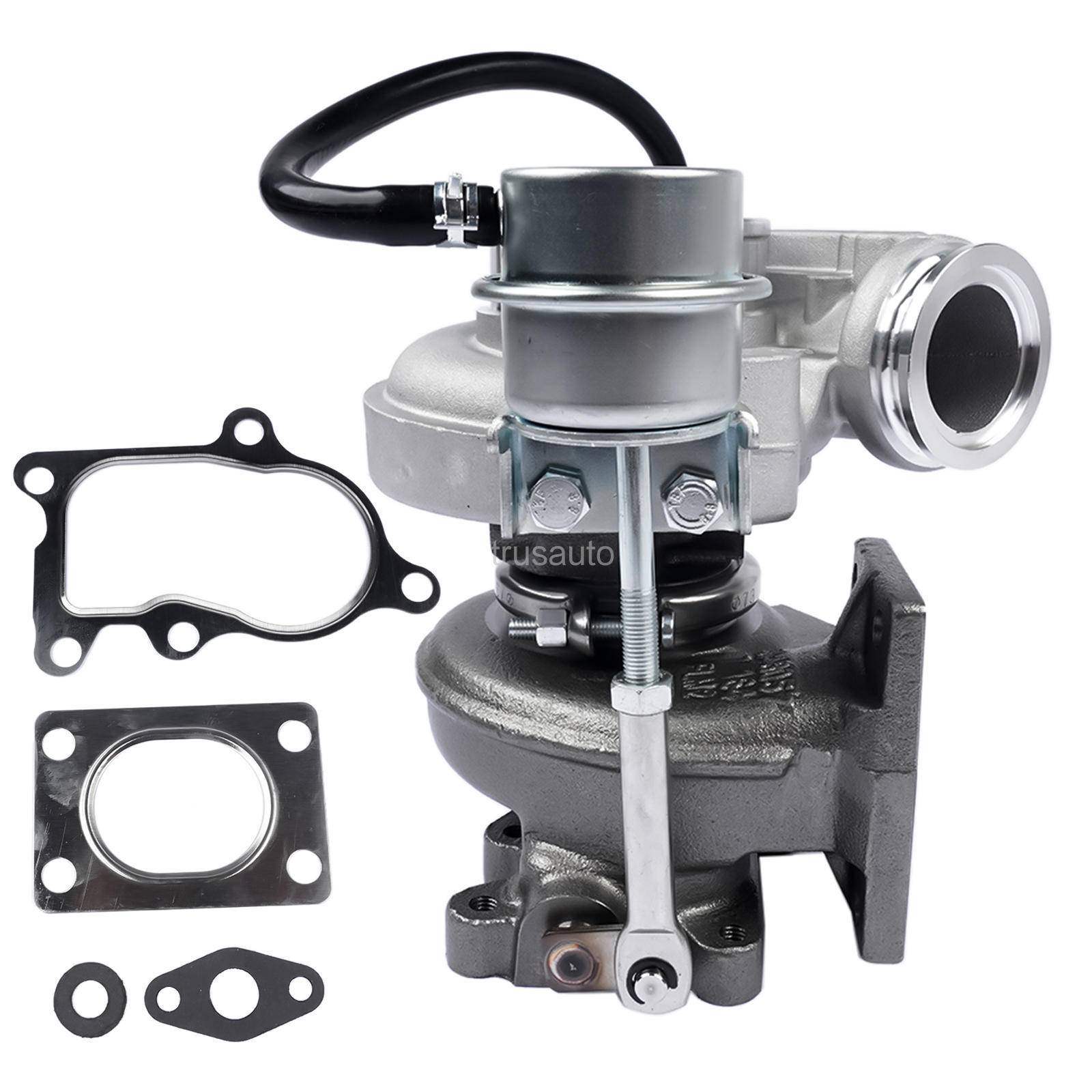 HE221W, 3782373, 3782369, C3782373, 2834301, 3782376