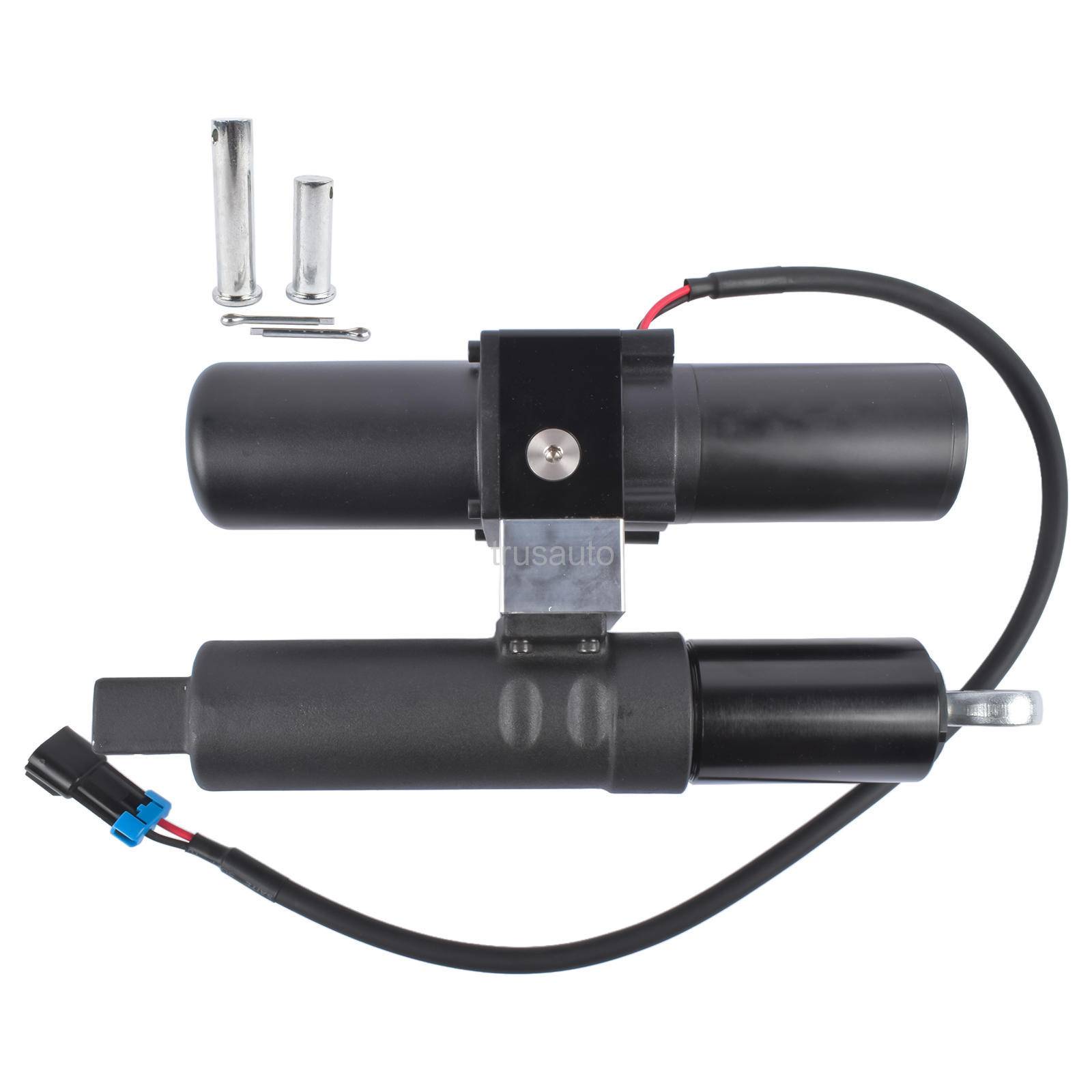 WSM13354331, BM22108,BM23079, MMP4-A1D200AA-DEHLOPQ