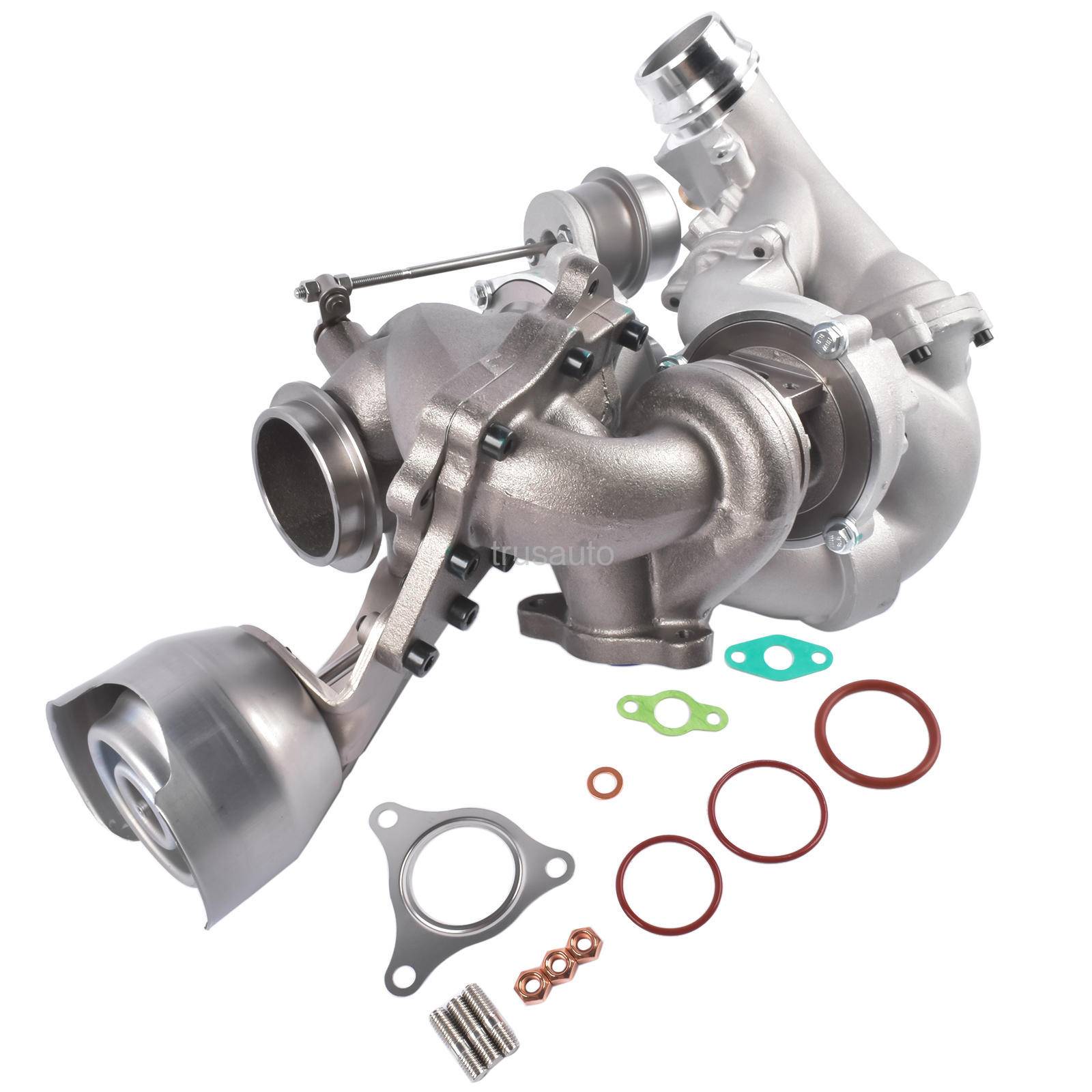 A 651 090 08 80, 651 090 08 80, 6510900880, A6510900880, A 651 090 63 80, 651 090 63 80, 6510906380, A6510906380, A 651 090 54 80, 651 090 54 80, 6510905480, A6510905480, A 651 090 22 80, 651 090 22 80, 6510902280, A6510902280, A 651 090 47 80, 651 090 47 80, 6510904780, A6510904780, A 651 090 48 80, 651 090 48 80, 6510904880, A6510904880, A 651 090 57 80, 651 090 57 80, 6510905780, A6510905780, 53049700086, 53049880086, 10009700074, 10009880074, 651 090 09 80, A 651 090 09 80, 6510900980, A6510900980