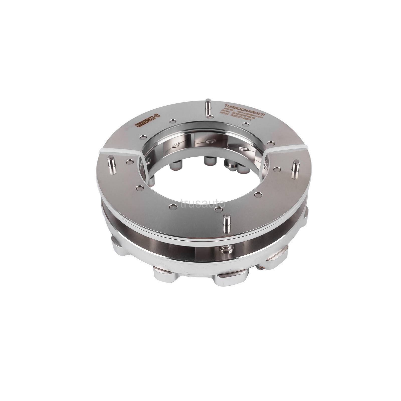 830727, 775806, 830724, 830727-0001, 830727-5001, 830727-5001S, 775806-0013, 775806-0015, 775806-0017, 775806-0019, 775806-5013, 775806-5015, 775806-5017, 775806-5019, 775806-5019S, 775806-9013, 775806-9015, 775806-9017, 775806-9019, 830724-0001, 830724-0003, 830724-5001, 830724-5001S, 830724-5003, 830724-5003S, 830724-9001, 830724-9003, 17201-E0423, 17201-E0651, 17201-E0651A, 17201-E0652, 17201-E0653, 17201-E0654, 17201-E0654A, 17201E0423, 17201E0651, 17201E0651A, 17201E0652, 17201E0653, 17201E0654, 17201E0654A