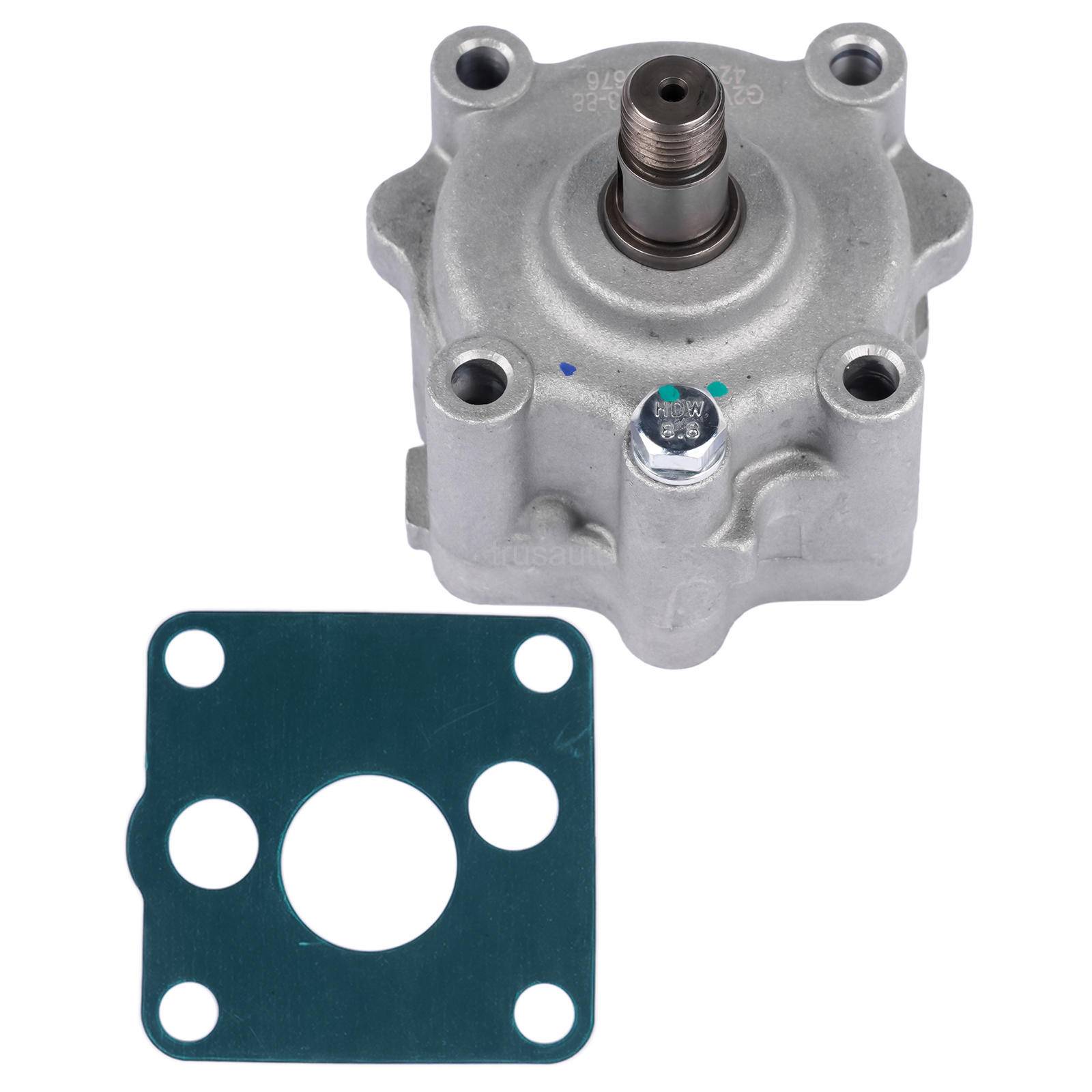 6689441, 3975426, 15471-35012, 1547135012, 15471-35013, 1547135013, 15471-35010, 1547135010, 5471-35012, 15471-3501, 547135012, 154713501