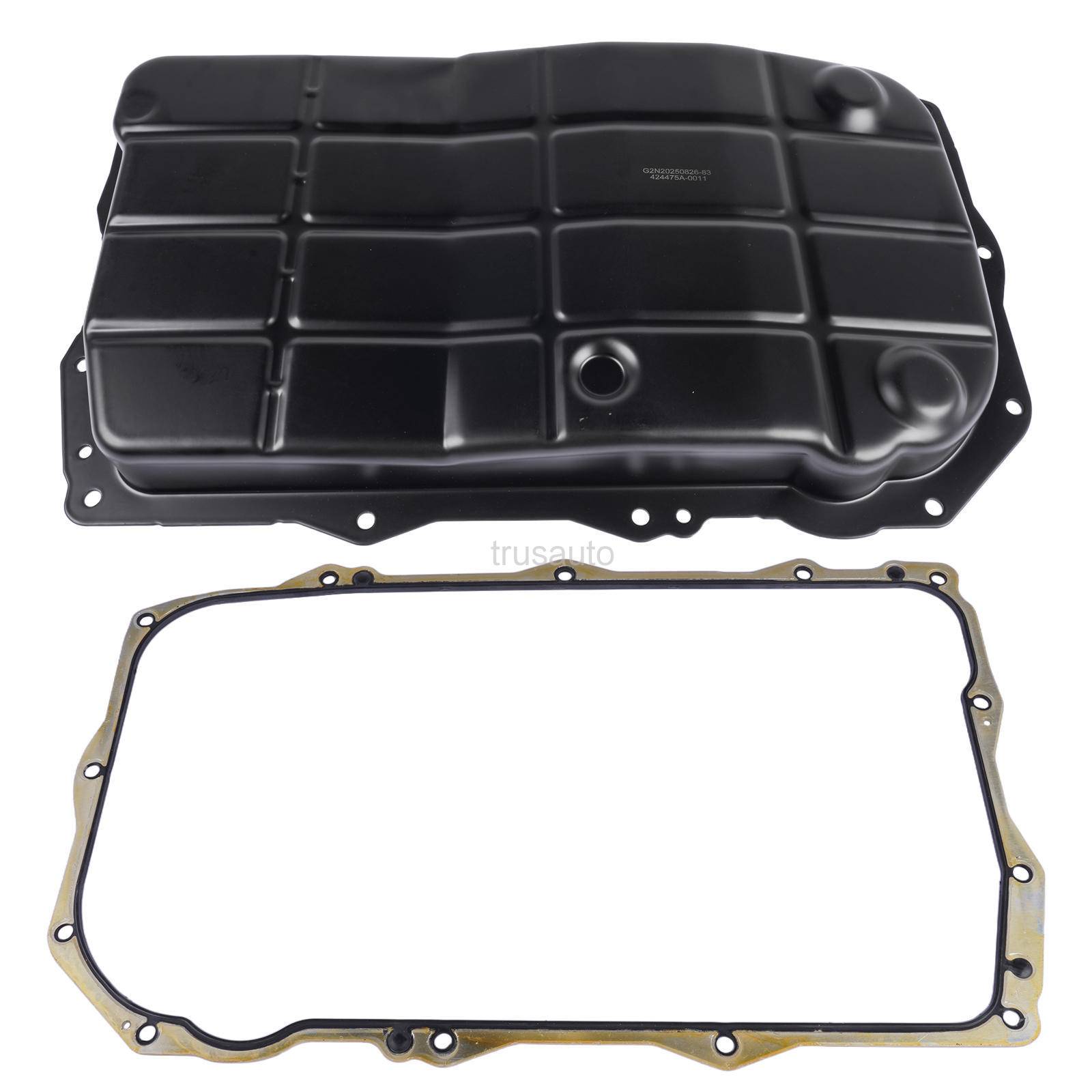 68362041AC, 68362041AA, 68362041AB, 68544457AA