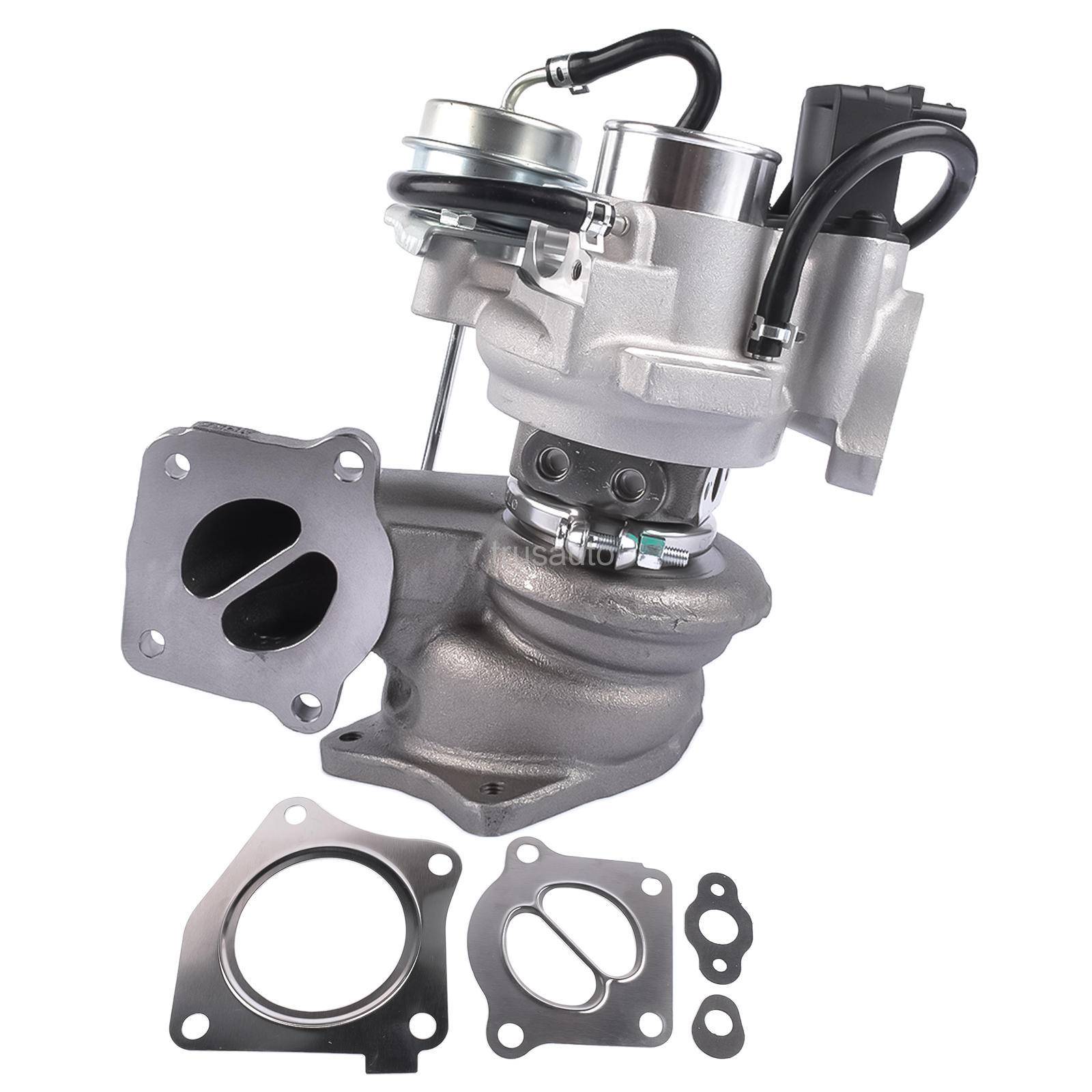 12653326, 12682937, 12649944, 12658628, 12663026, 12674684, 12663028, 49377-07831, 49377-07820, 49377-07800, 49377-07810, 49377-07821, 49377-07822, 49377-07823, 49377-07830