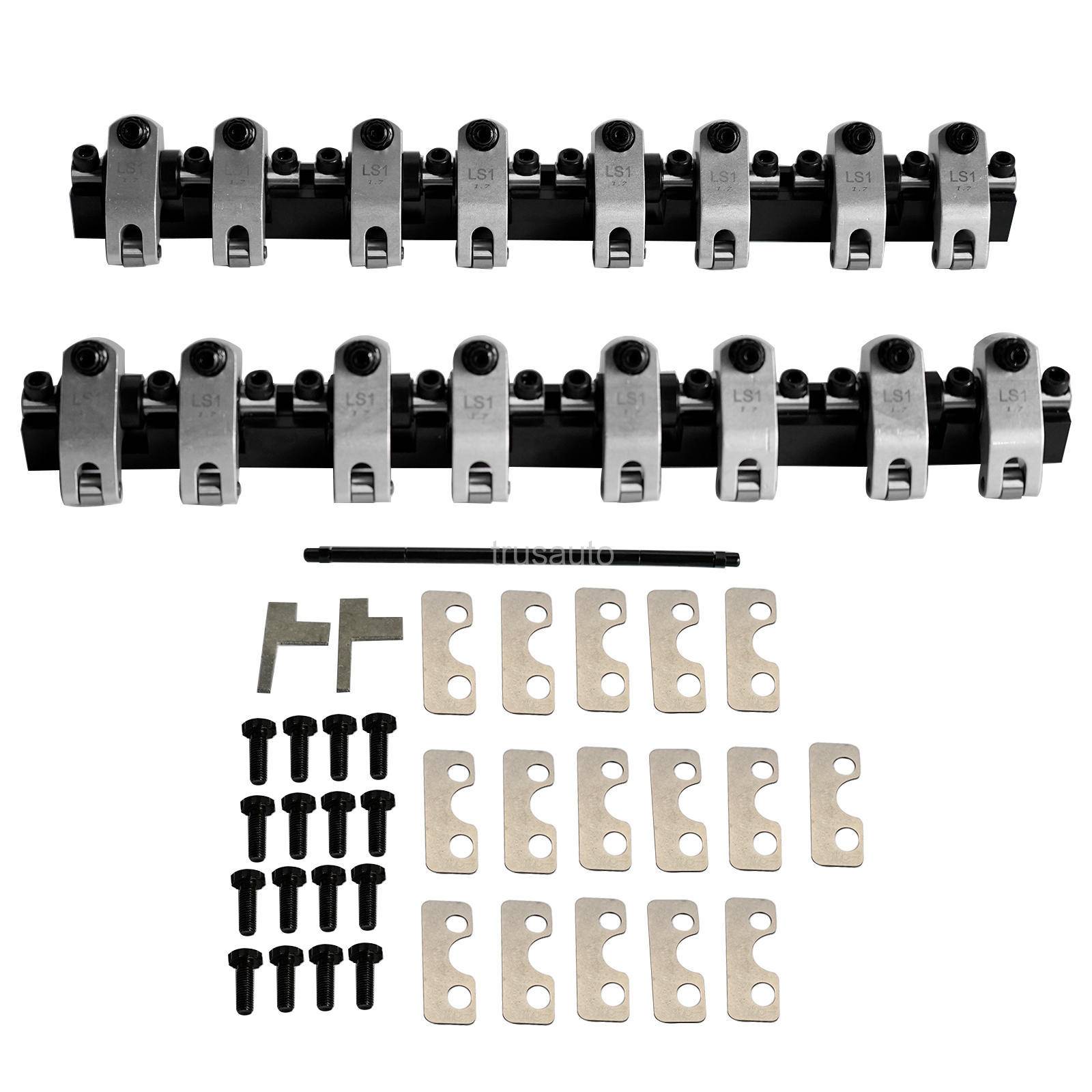 EBY-413755A