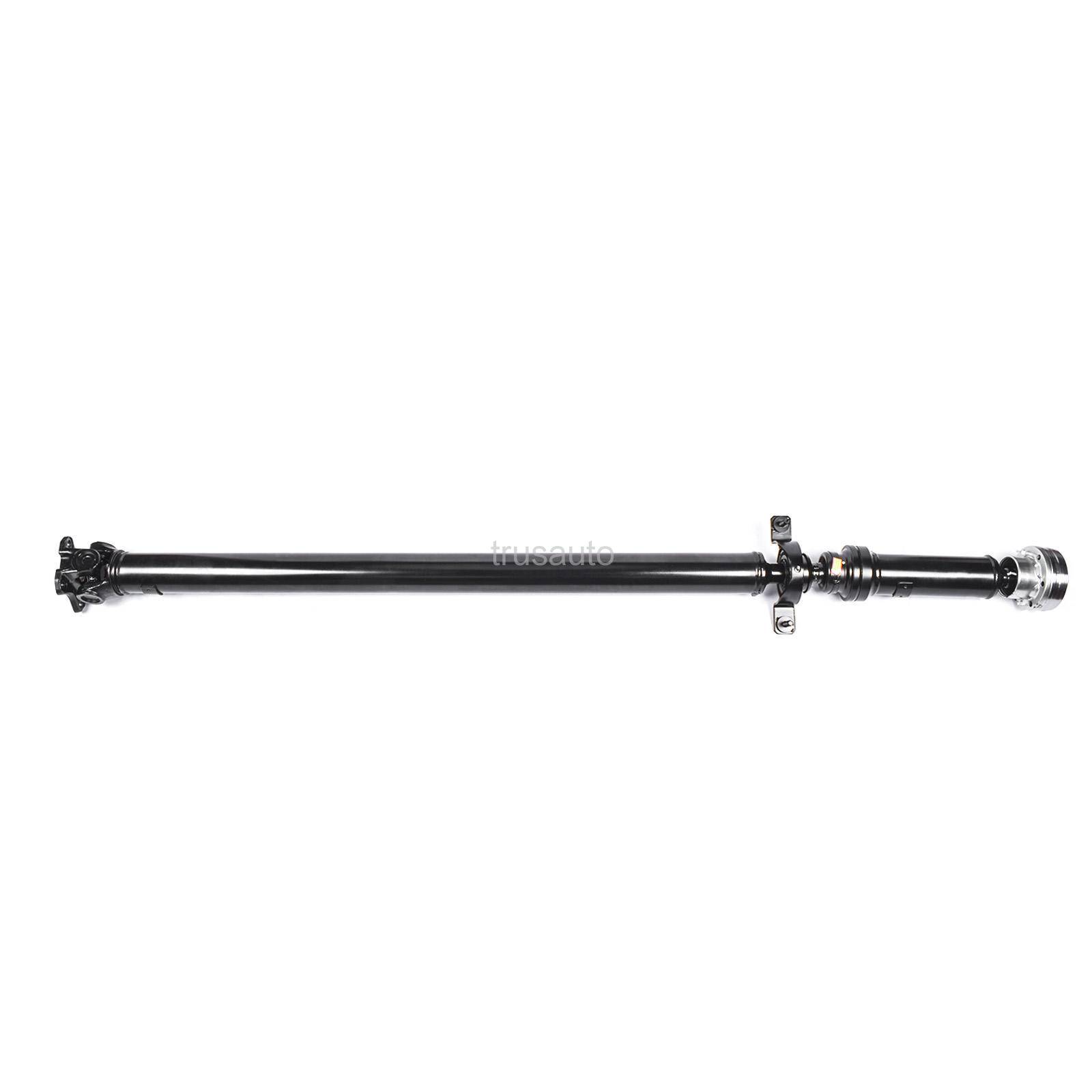936-896, 7A2Z4R602G, 7A2Z4R602K, 7A2Z4R602D, 936896, Driveshaft