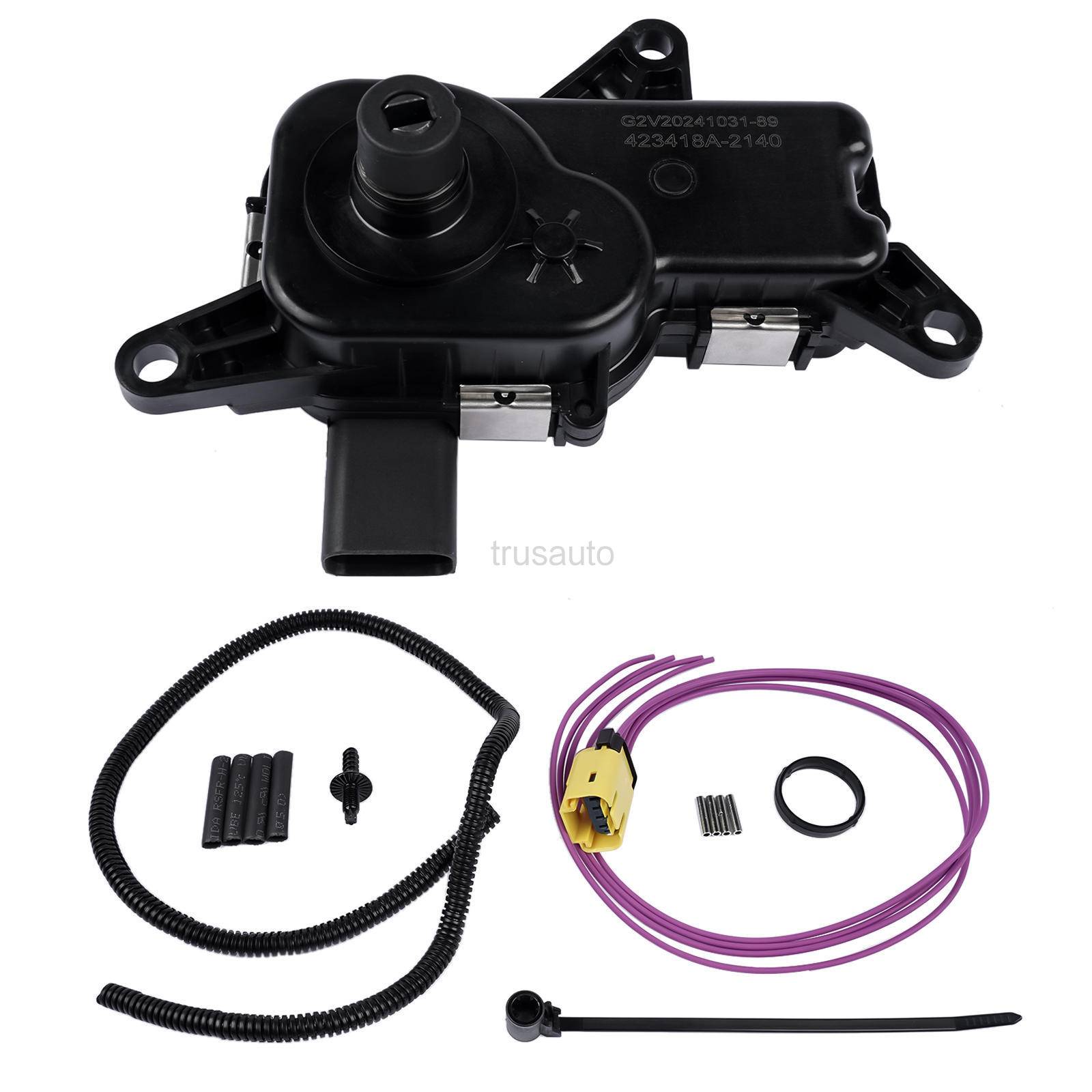 911-933, 53022137AC, 53022137AD, 53022137AE, 53022137AF, 53022137AG, 53022137AH, 53022137AI, 53022137AJ