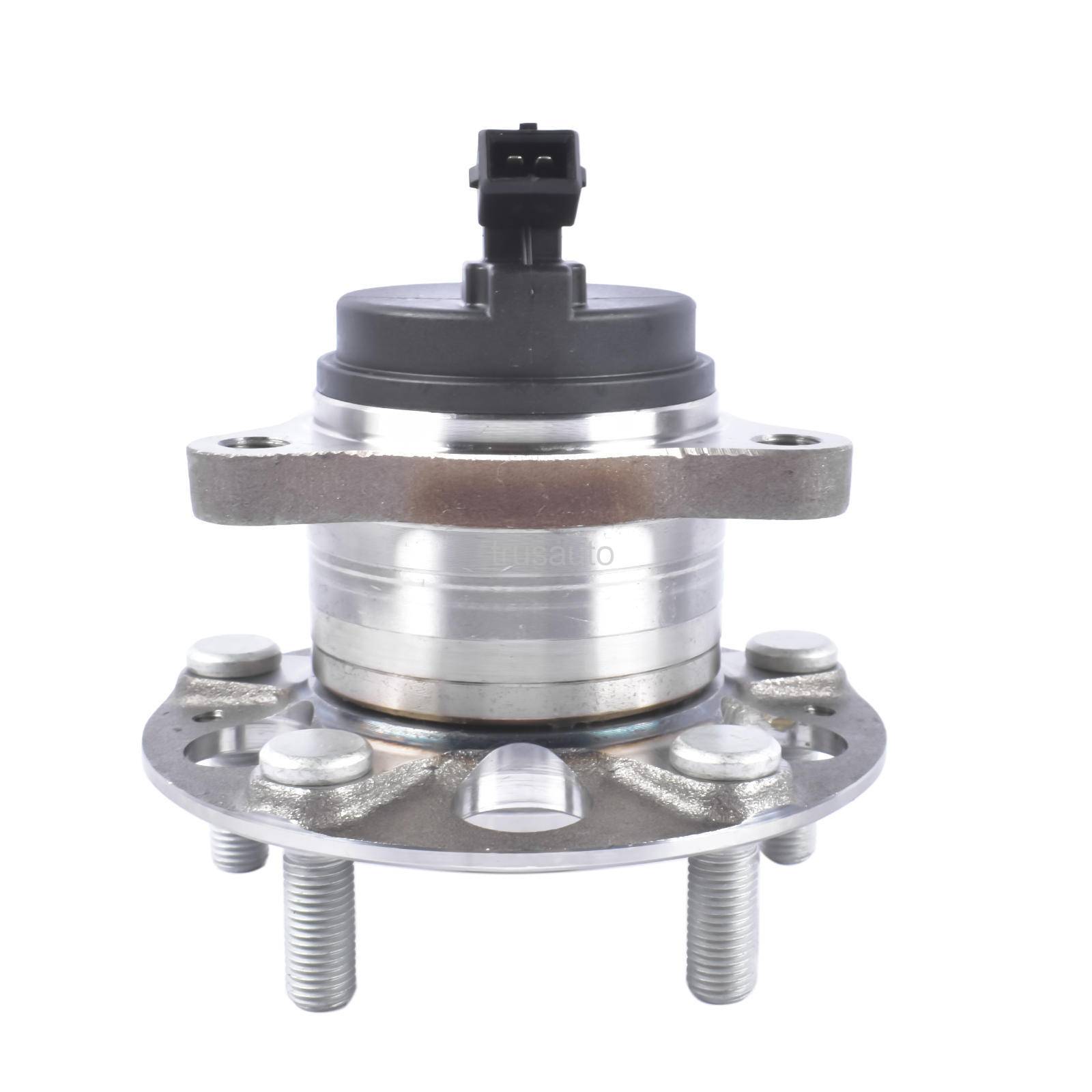 52730G3AA0, 52730-G3AA0, 52730 G3AA0