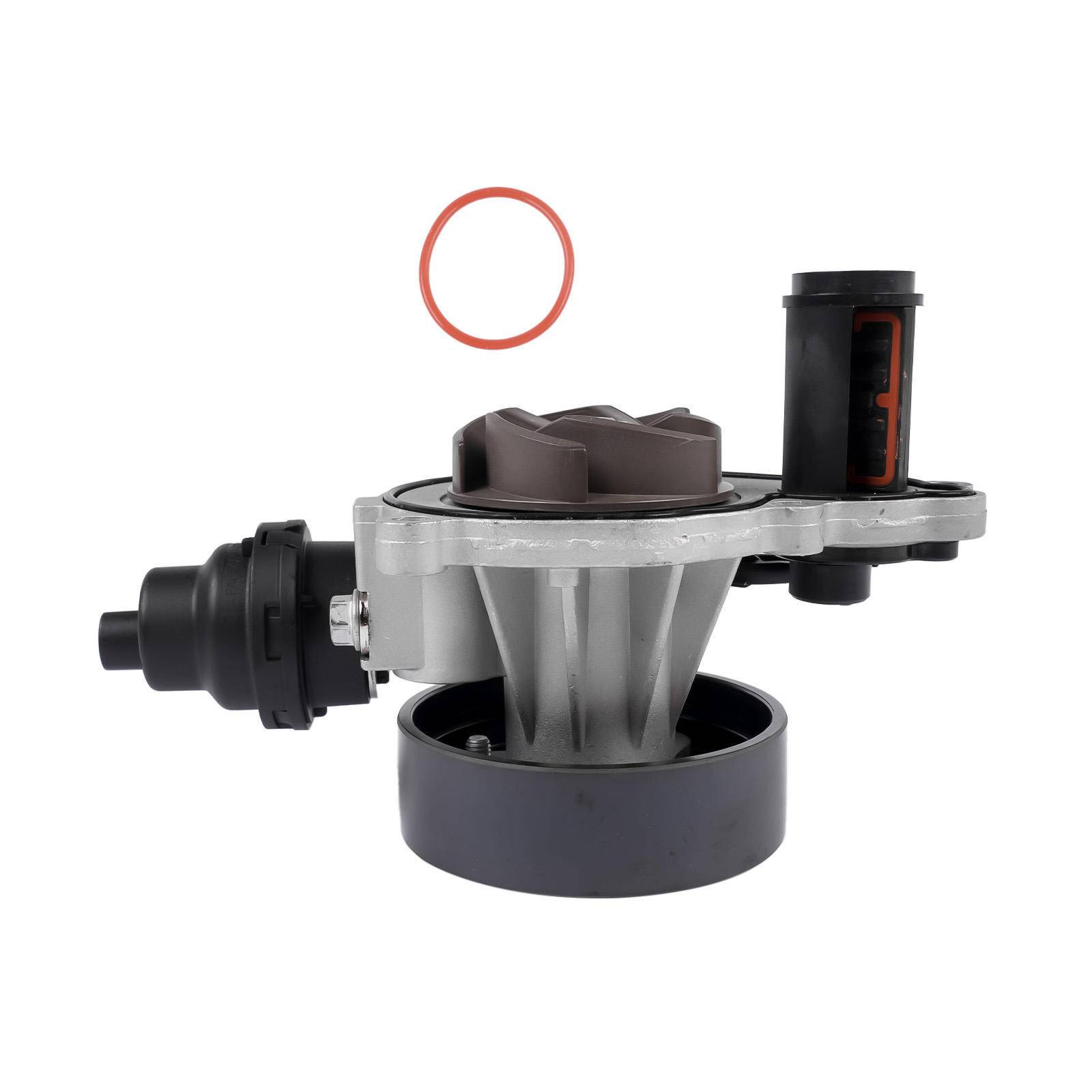 11517644809, 11 51 7 644 809