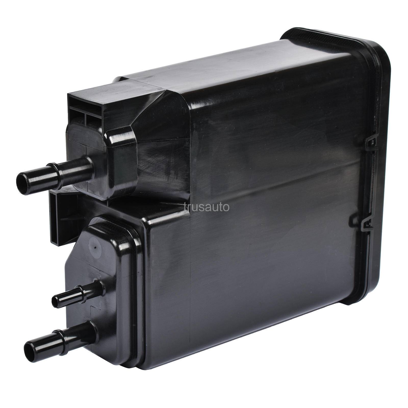 15137021, 12569373, 911-095,215-608