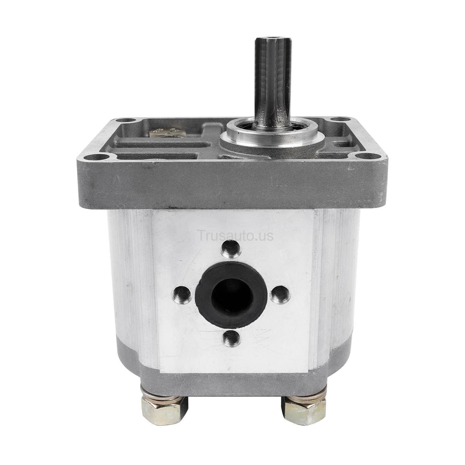 CBN-E316