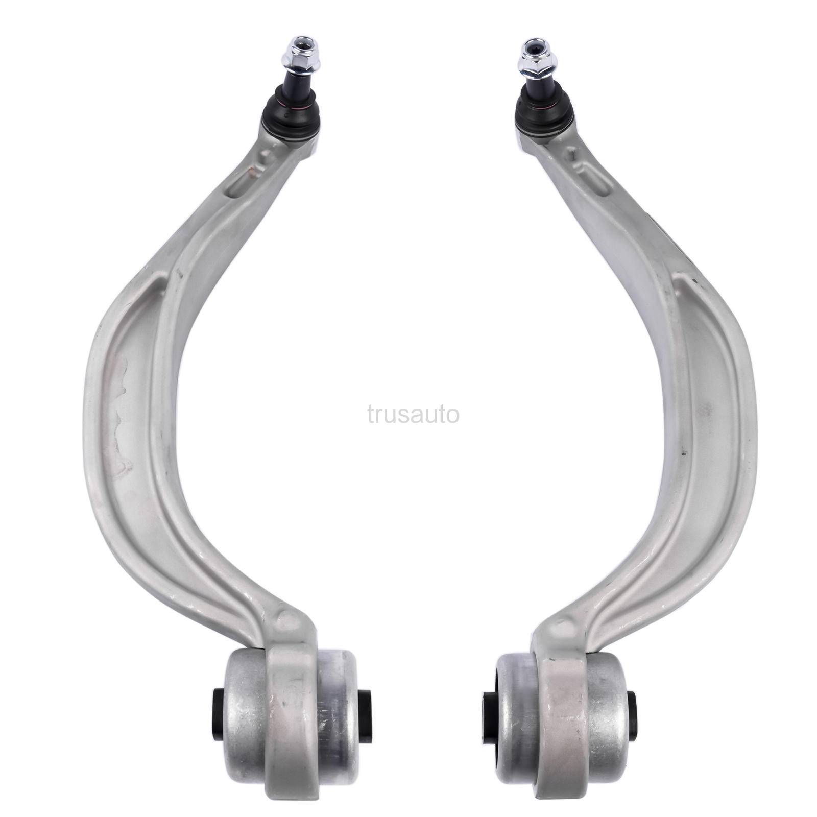 80A 407 693 B, 80A 407 693 C, 80A 407 693 D, 80A 407 693 E, 80A 407 693 G, 80A 407 695 D, 80A 407 694 B, 80A 407 694 C, 80A 407 694 D, 80A 407 694 E, 80A 407 694 G, 80A 407 696 D, 80A407693B 80A407693C, 80A407693D 80A407693E, 80A407693G 80A407695D, 80A407694B 80A407694C, 80A407694D 80A407694E, 80A407694G 80A407696D