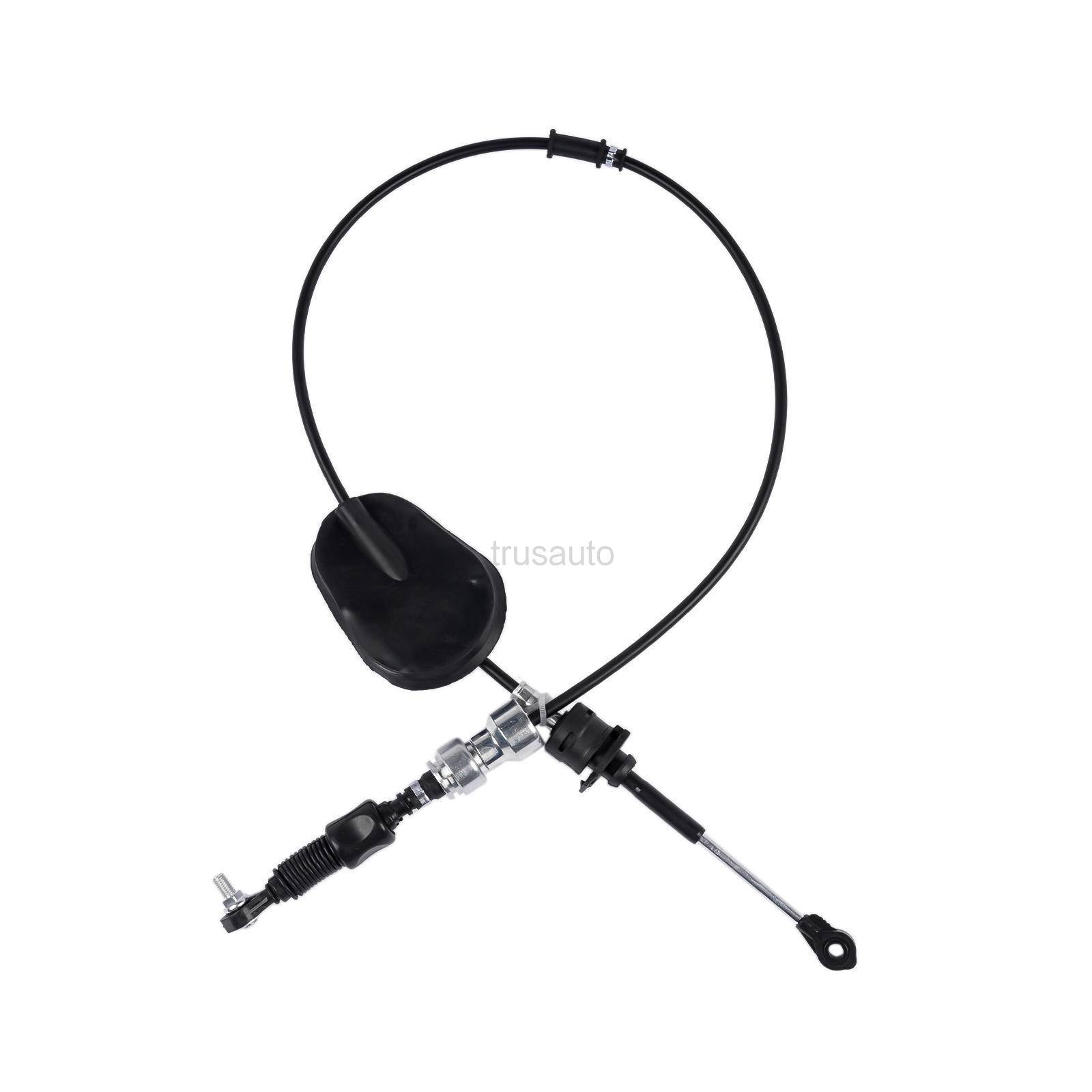 34935-JM000, 905-634, ‎CA-1343, 34935JM000, 905634, ‎CA1343