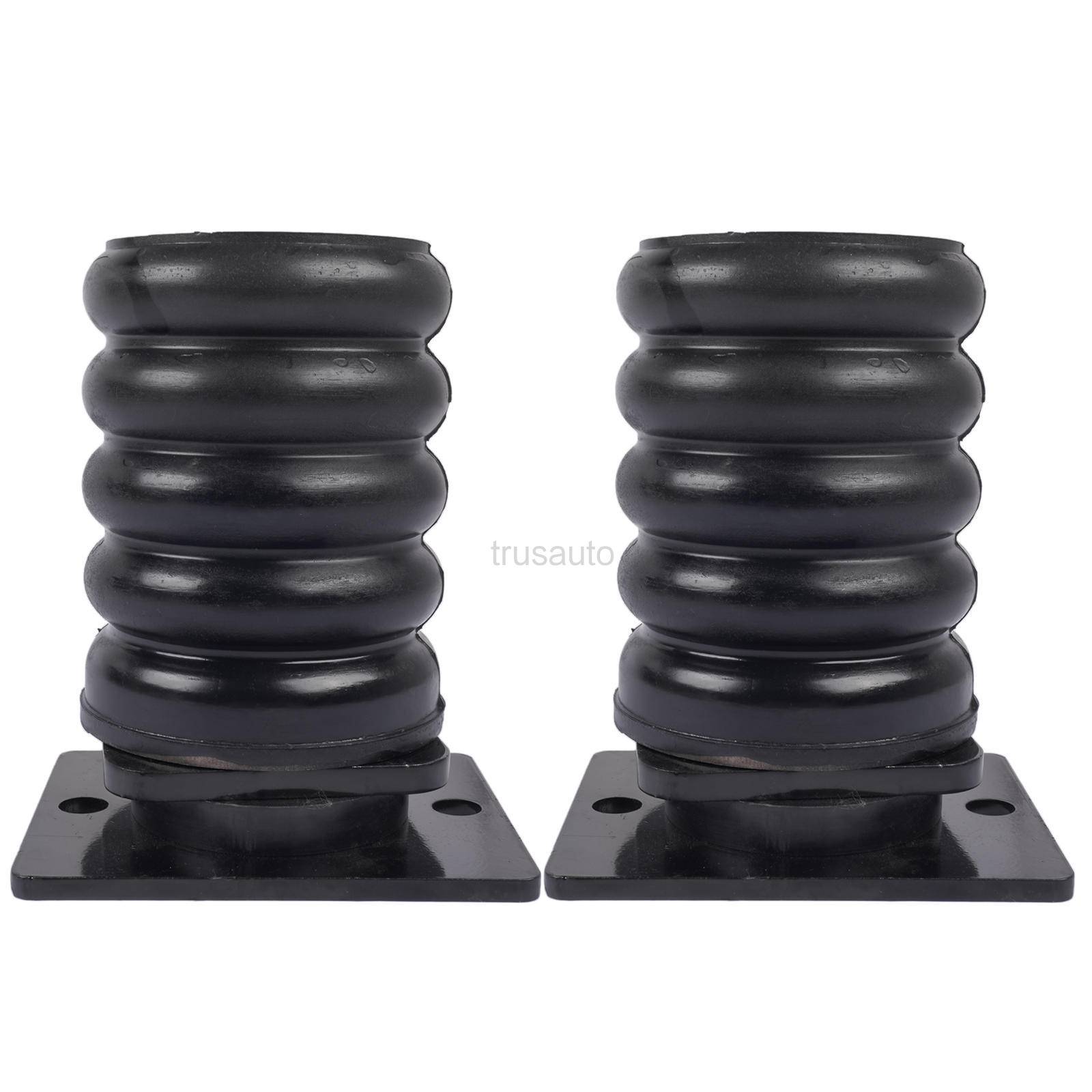 SSR-312-47, SSR31247