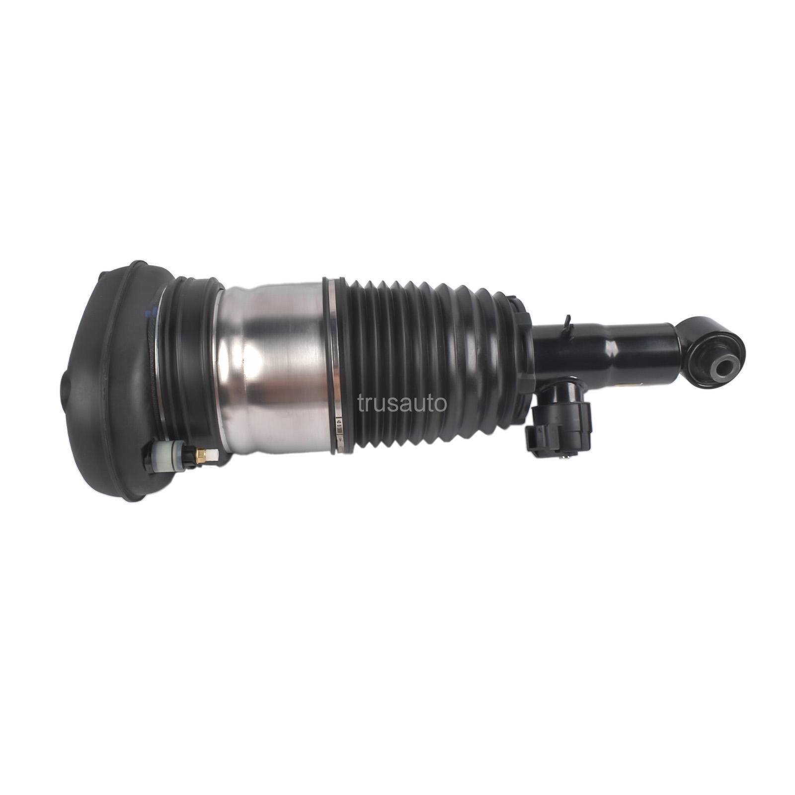 37 10 6 869 048, 37106869048, 6 869 048, 6869048, 37 10 6 869 040, 37106869040, 6 869 040, 6869040, 37 10 6 869 038, 37106869038, 6 869 038, 6869038, Rear Right Air Suspension Strut