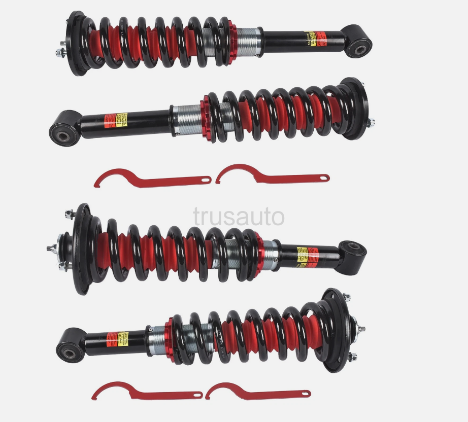 RPM500010, RNB501580
