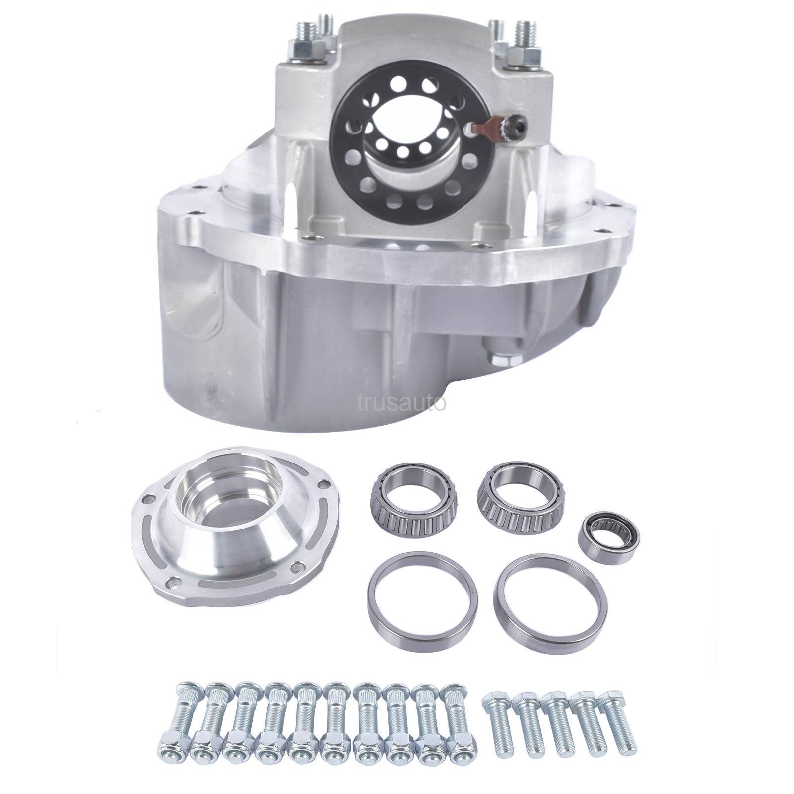 YP DOF9-3-325, YPDOF93325, YPDOF9-3-325