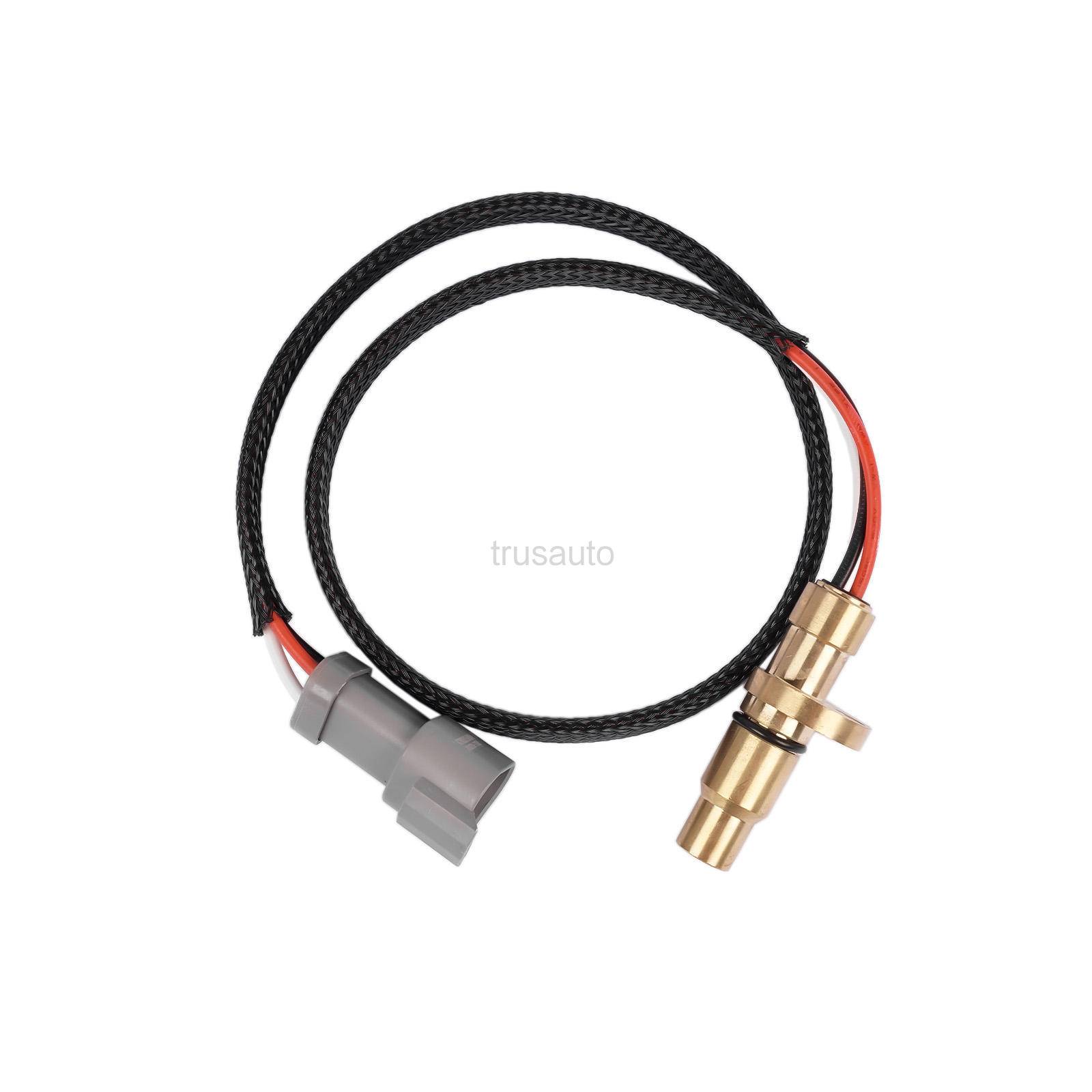 AT360574, AT301762, 11046847