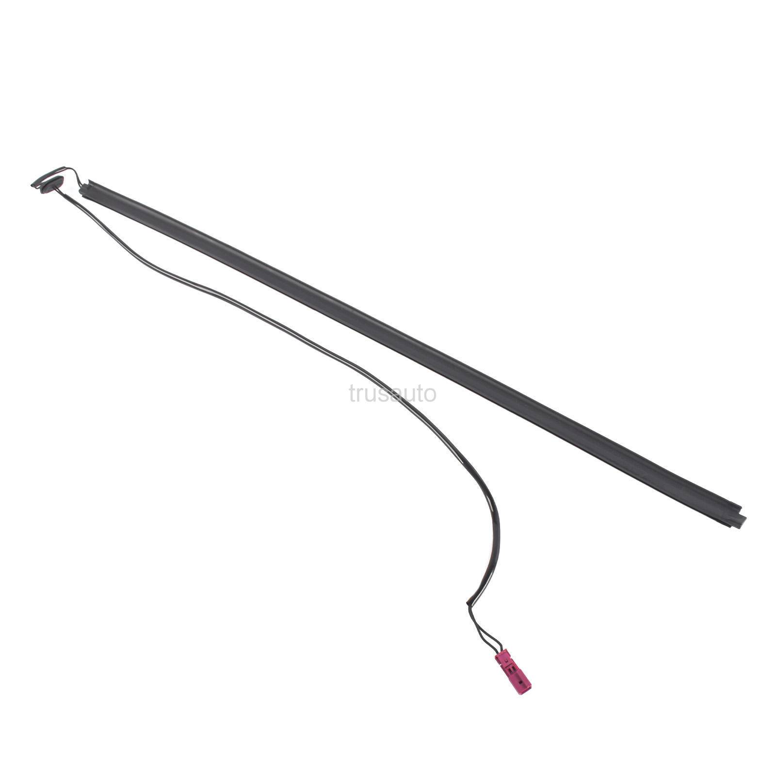 164 870 66 10, 1648706610, A 164 870 66 10, A1648706610