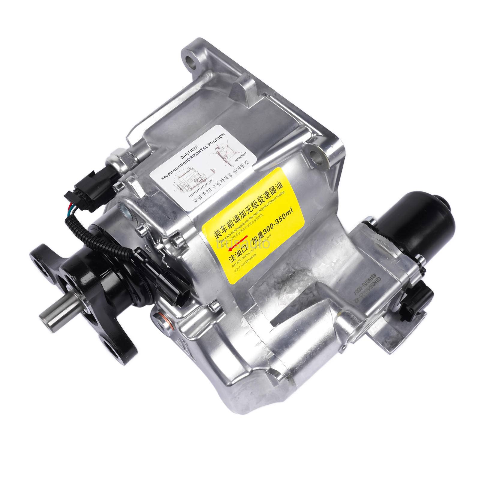 47800-3B520, 478003B520, 47800 3B520, 53000-3B510, 530003B510, 53000 3B510