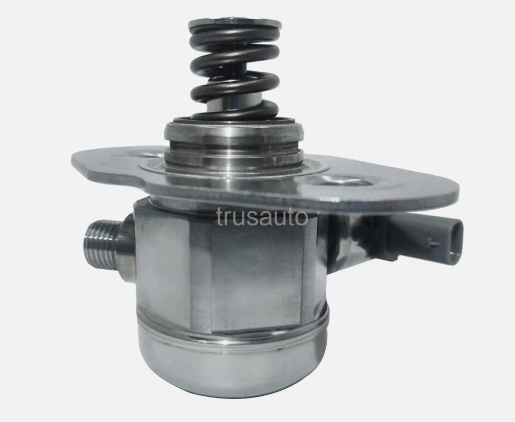 13518604229, 0261520281