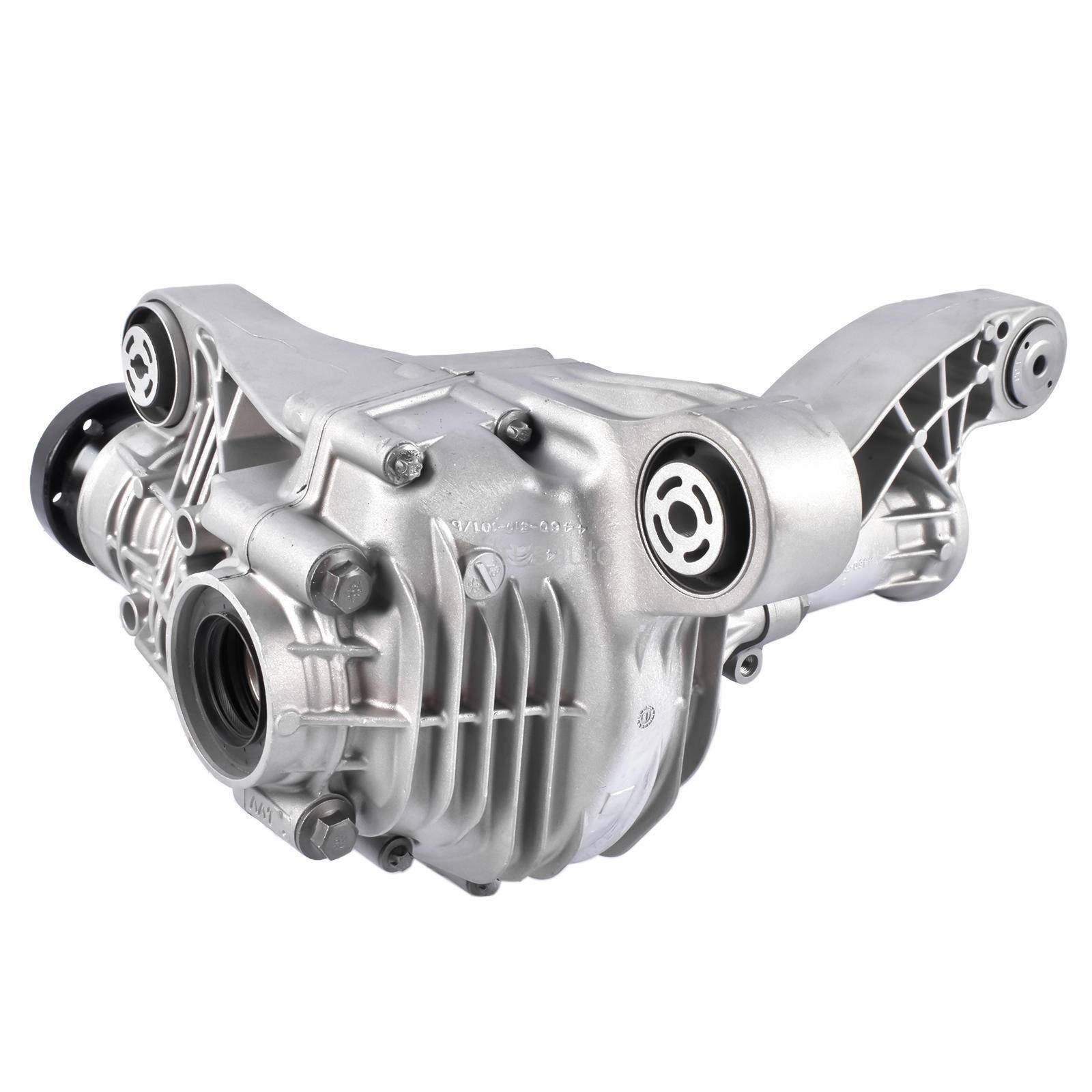 68352175AA, 68251556AA, 68060207AA, 68060207AD, 68191857AA, 68263986AA, 68060207AB, 68060207AE, 68154503AB