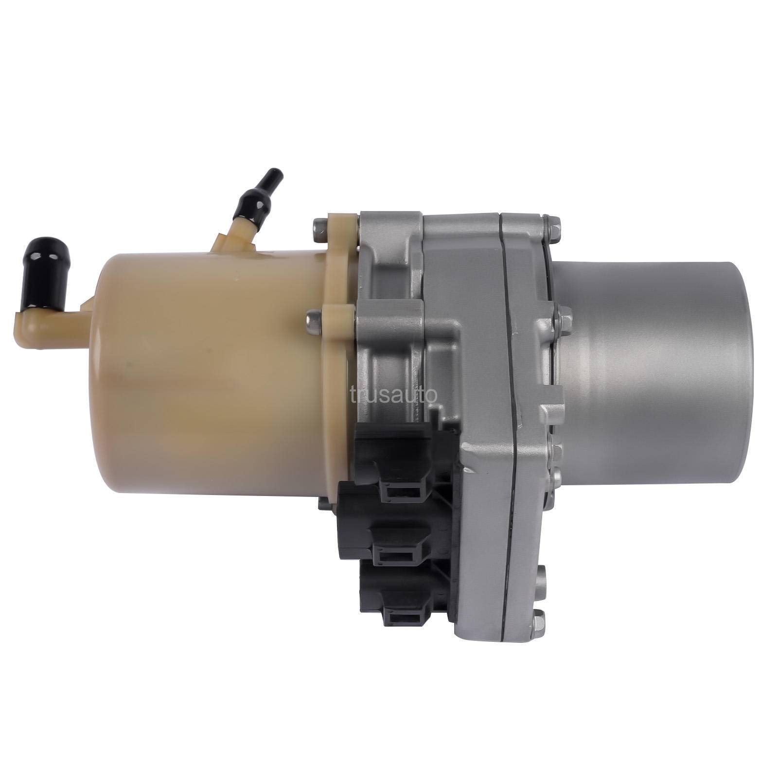 BR5V-32-600B, BR5V-32-600, BP4L-32-600, BR5V32600B, BR5V32600, BP4L32600