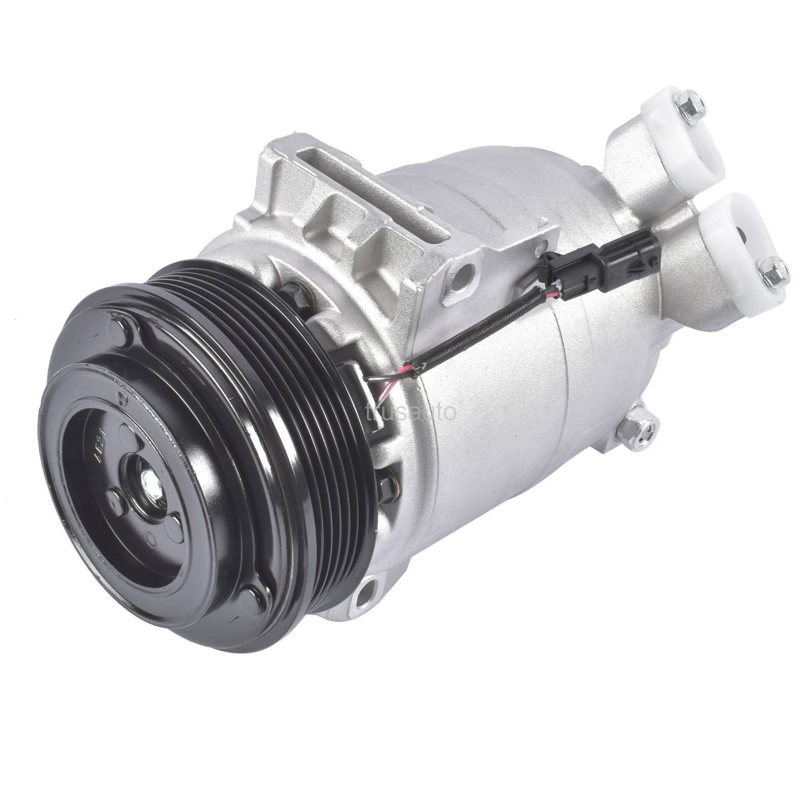 92600-3LN0A, 92600-JN30B, 716681, 19317012, 19317013, 19317014, 92600-3LN2A, 926003LN0A, 92600 3LN0A, 92600JN30B, 92600 JN30B, 926003LN2A, 92600 3LN2A