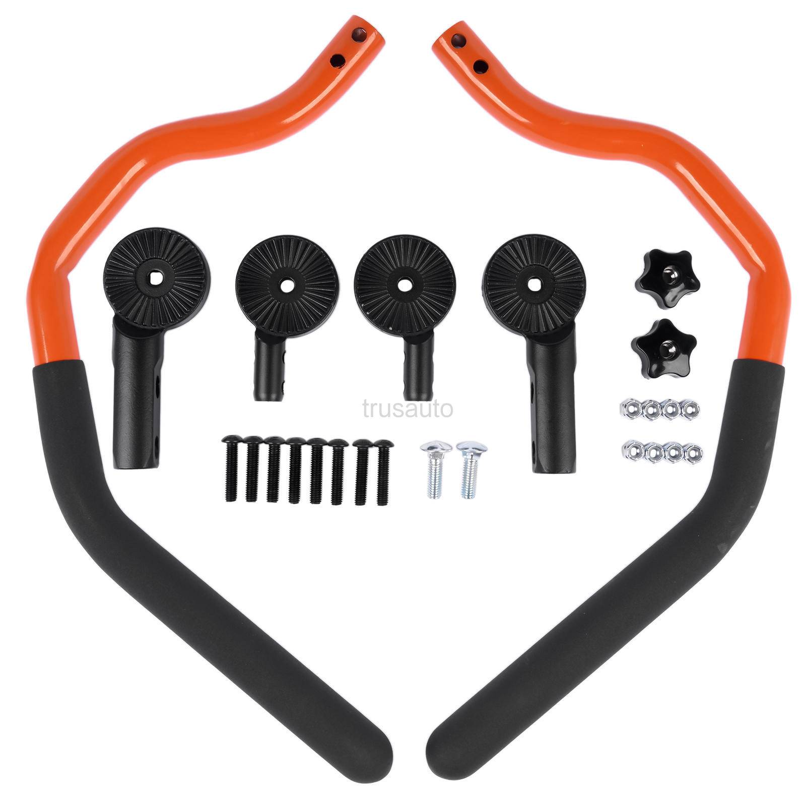 031-9060-18, 031906018, 031-9060-00, 031906000