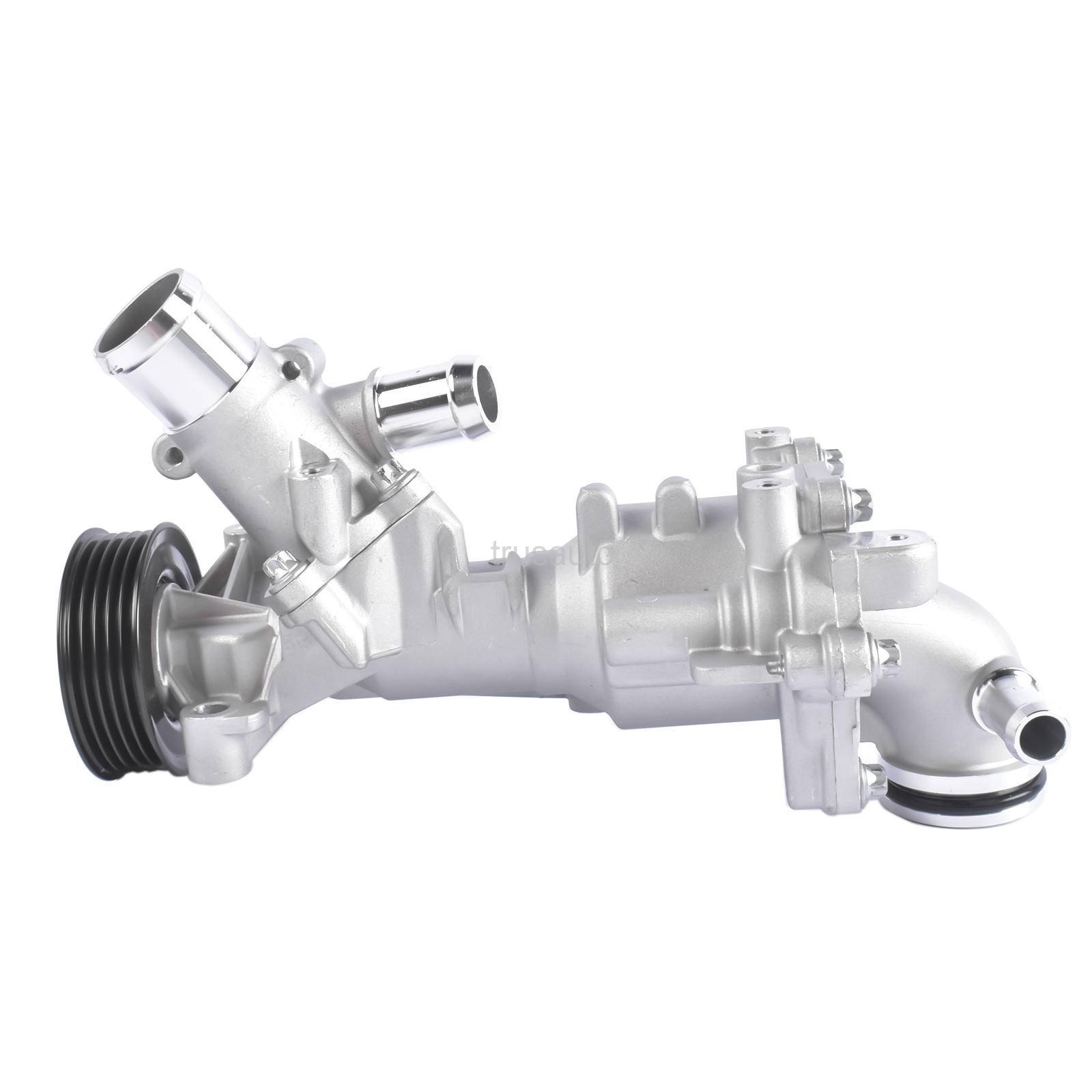 133 200 01 01, 1332000101, A 133 200 01 01, A1332000101, 133 200 04 00, 1332000400, A 133 200 04 00, A1332000400, 133 200 04 01, 1332000401, A 133 200 04 01, A1332000401, 133 200 05 01, 1332000501, A 133 200 05 01, A1332000501, 133 200 06 01, 1332000601, A 133 200 06 01, A1332000601, 133 200 00 01, 1332000001, A 133 200 00 01, A1332000001