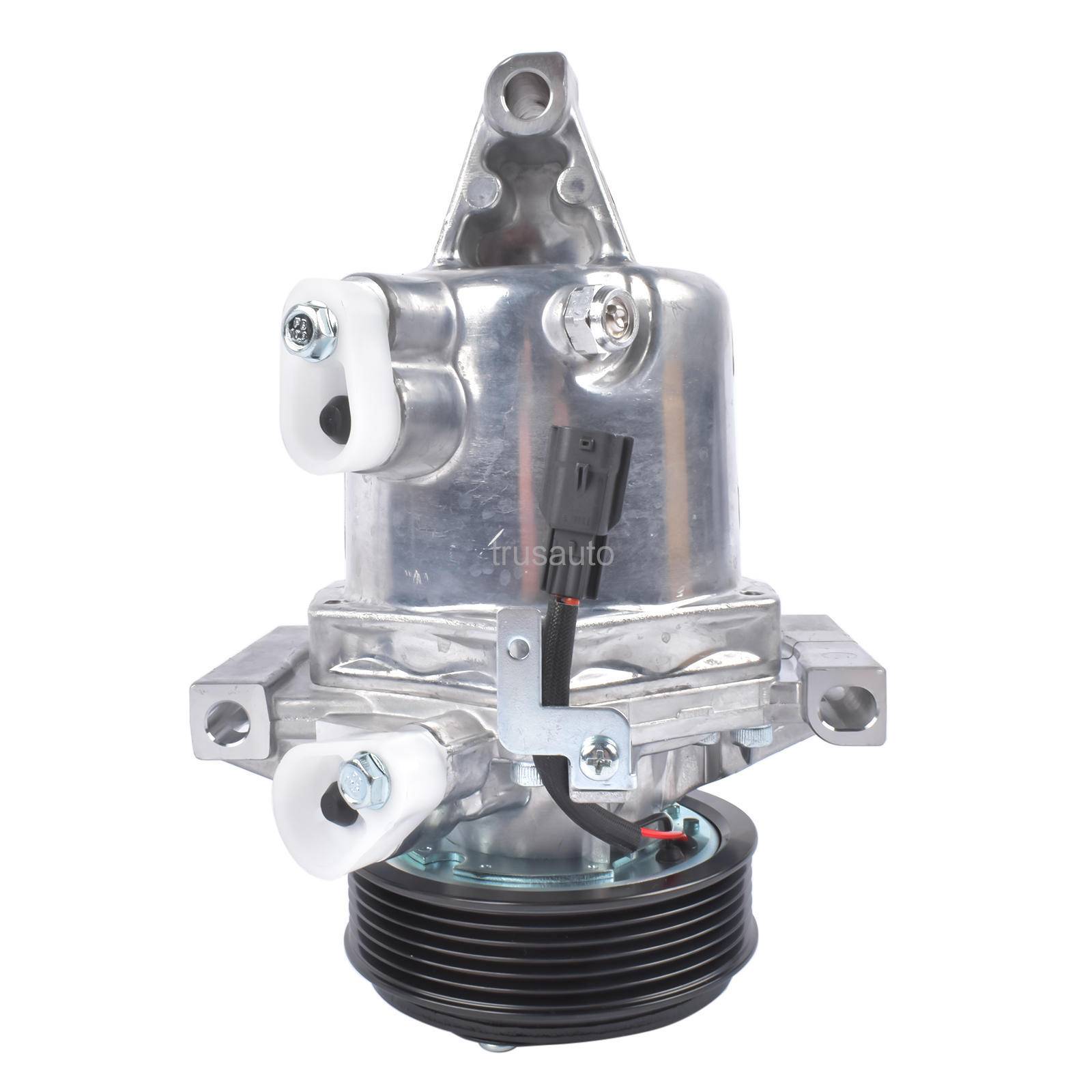 92600-5RL1A, 92600-5RL0A, AD-1735N, 14-1735C, CO 11625RZ, 926005RL1A, 926005RL0A, 92600 5RL1A, 92600 5RL0A