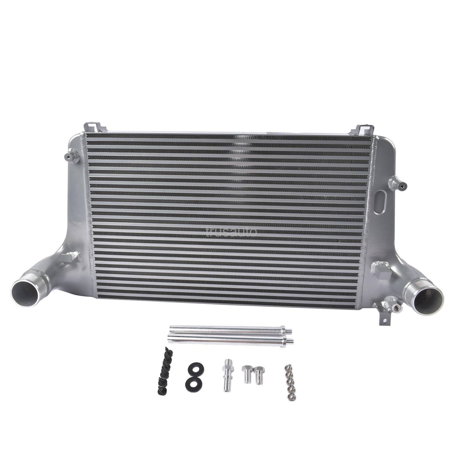 Intercooler, For Ford Explorer ST V6 (3.0) 2020-2023, 03CSI112ASL