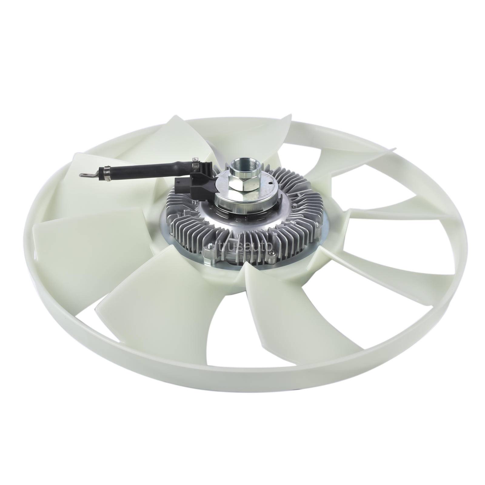 000 200 99 23, 0002009923, A 000 200 99 23, A0002009923, 8302, SK128063, 2911413, 22346, 020004442, 1057443